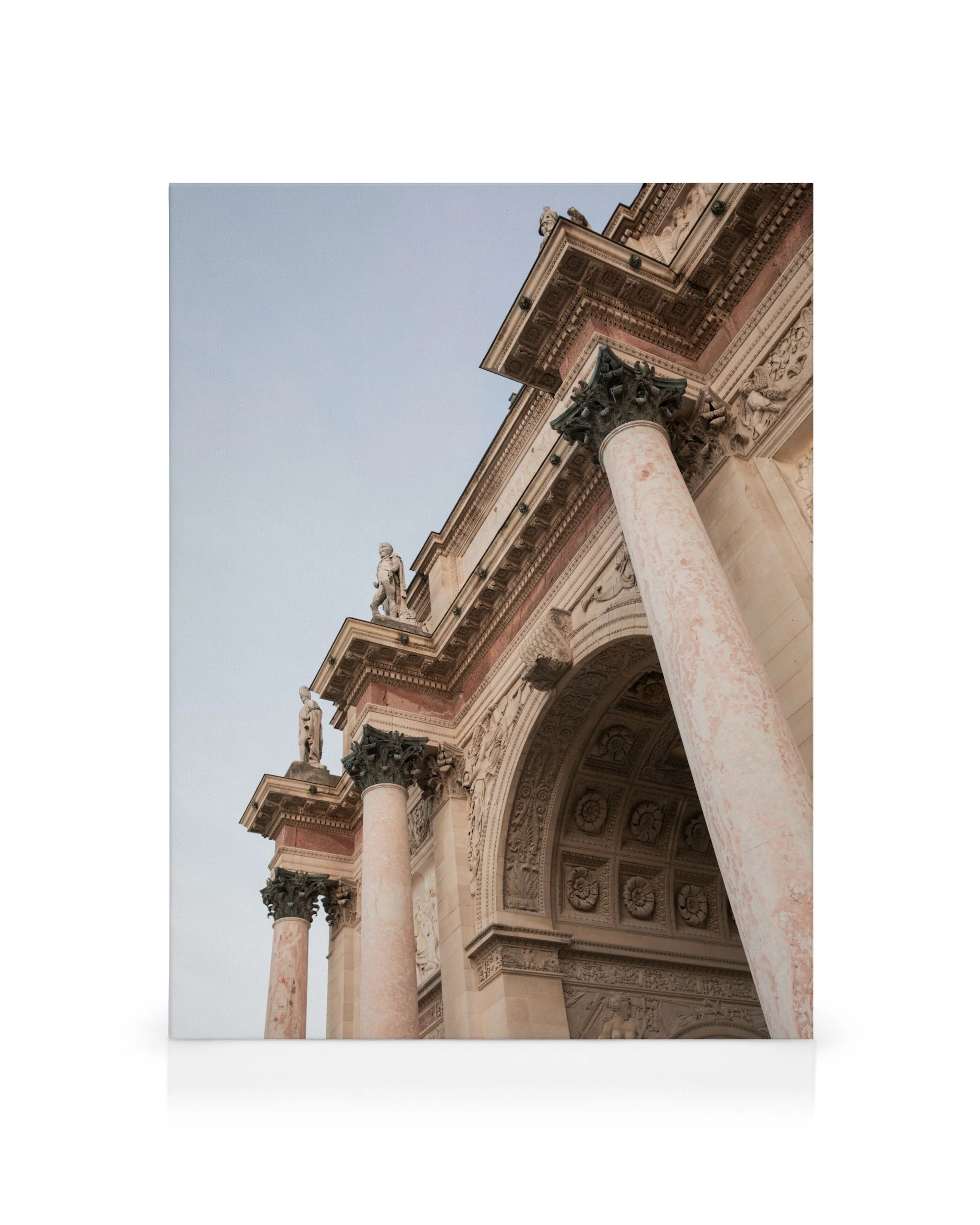 Product image: 1