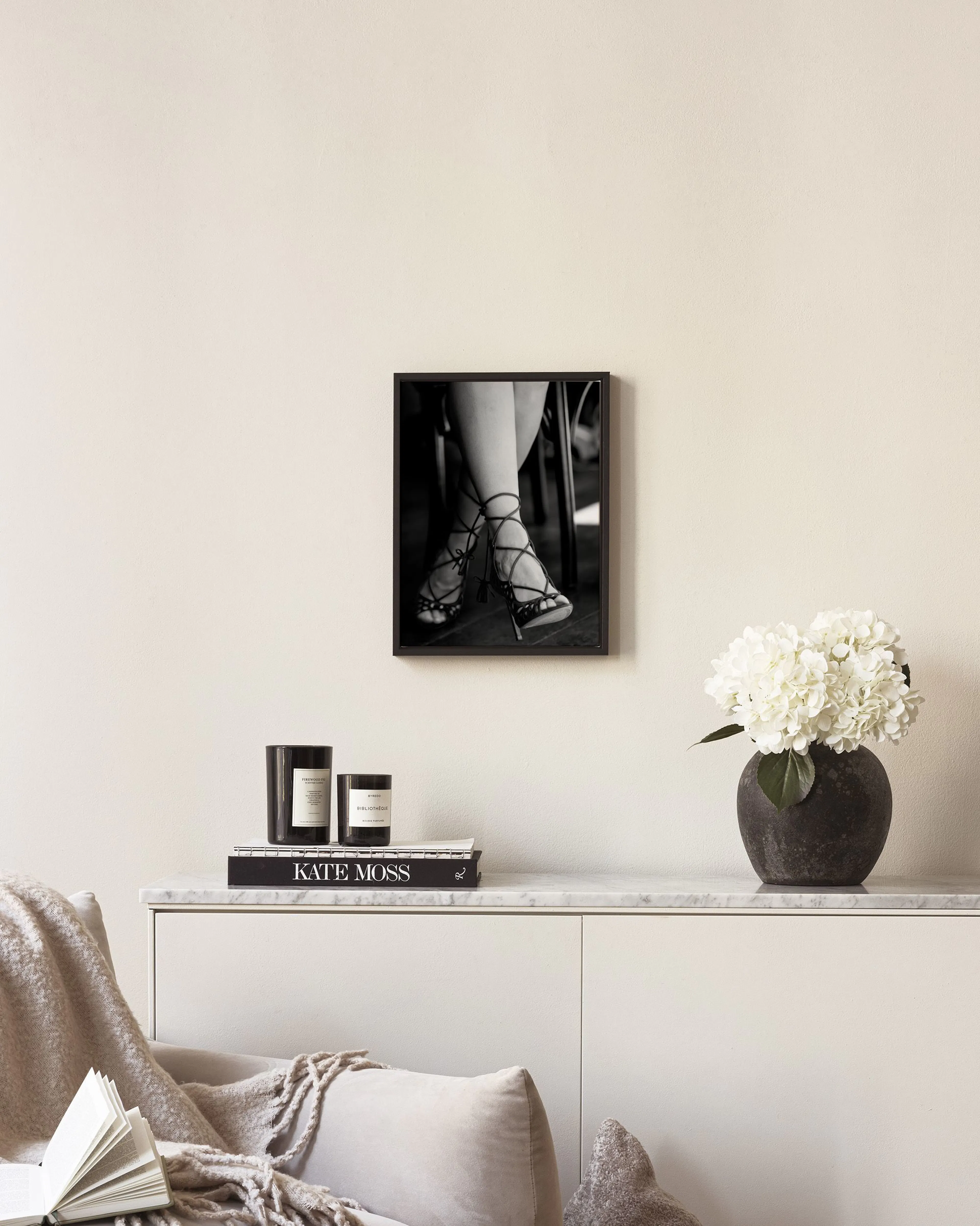 Product image: 2