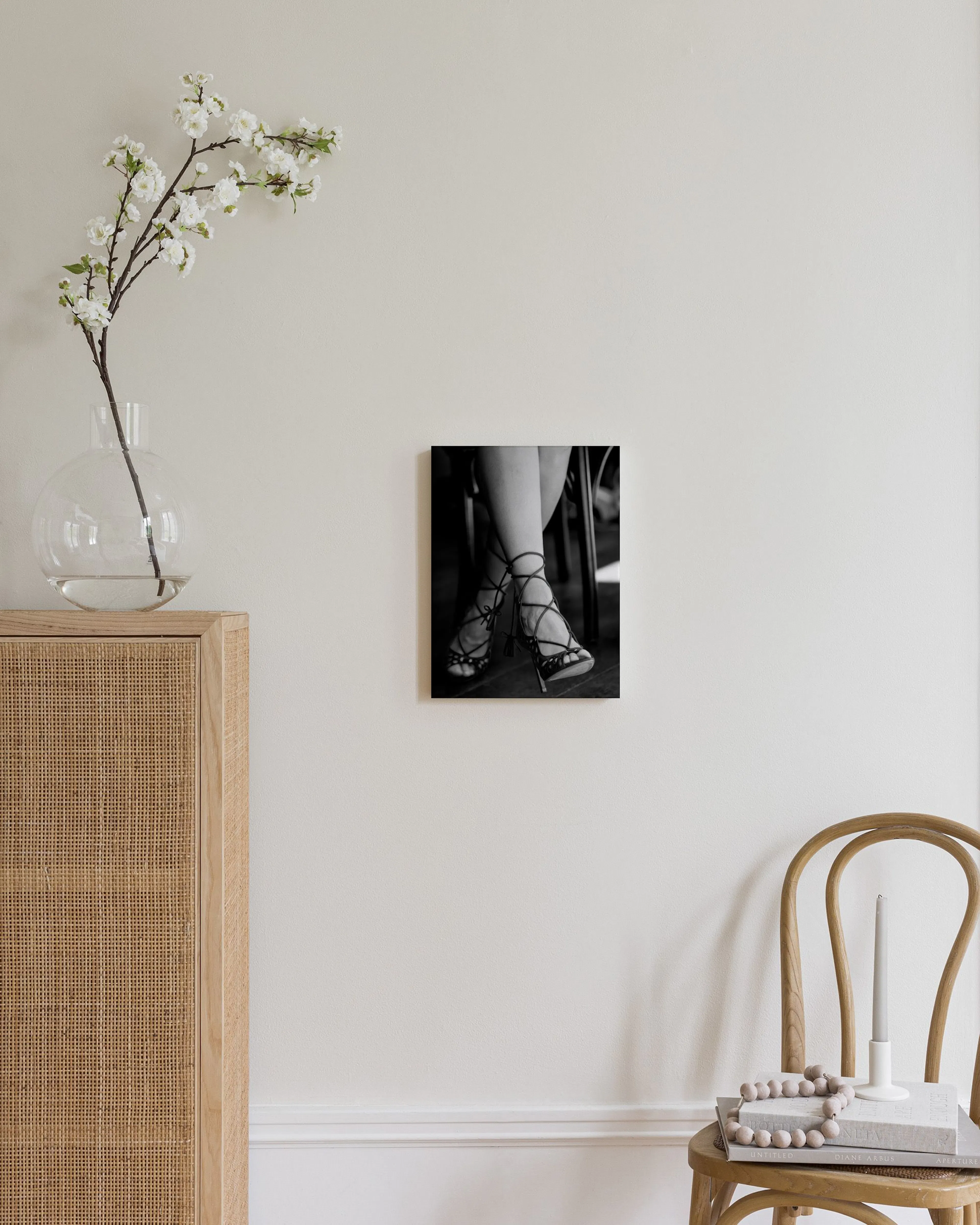 Product image: 2