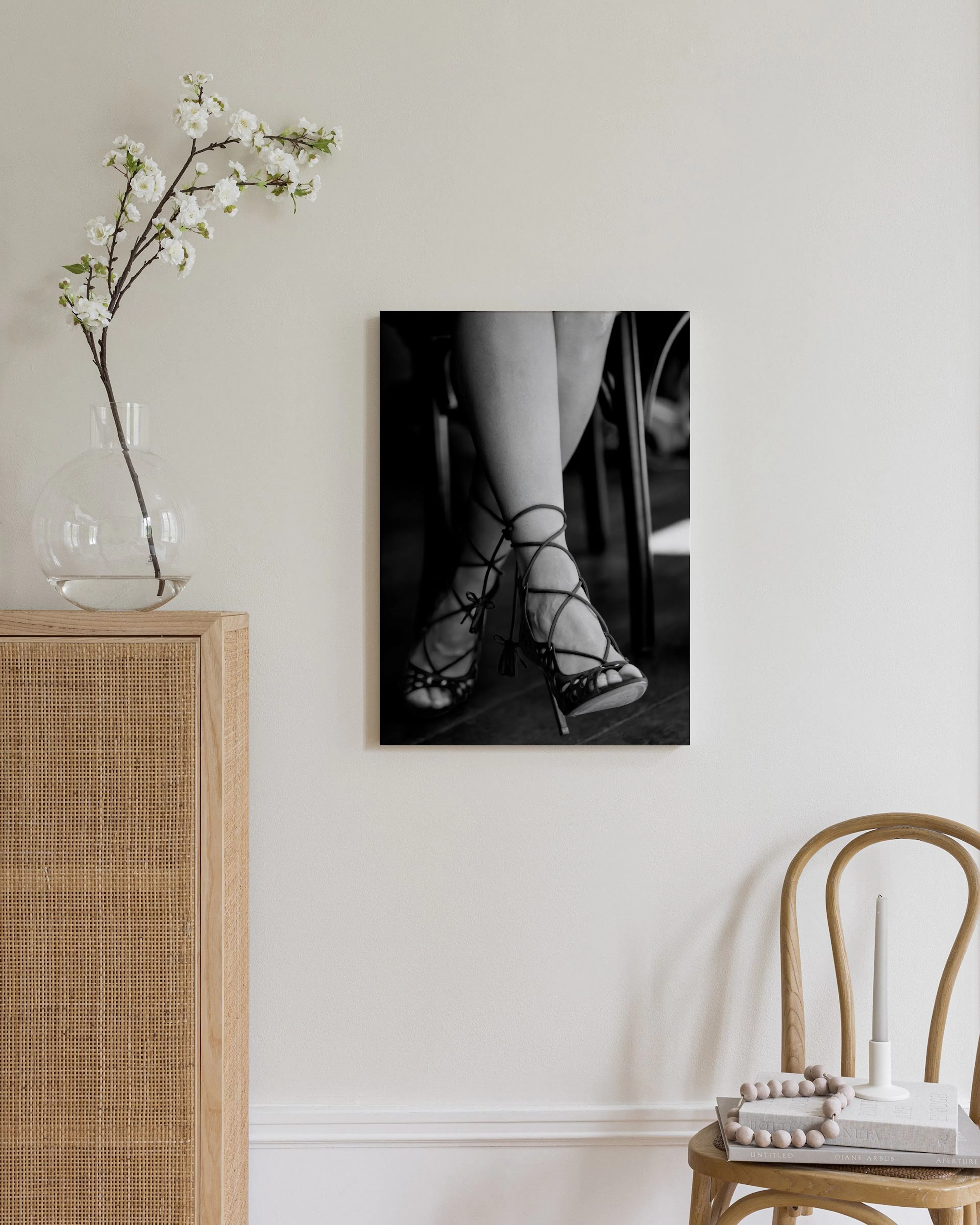 Product image: 2
