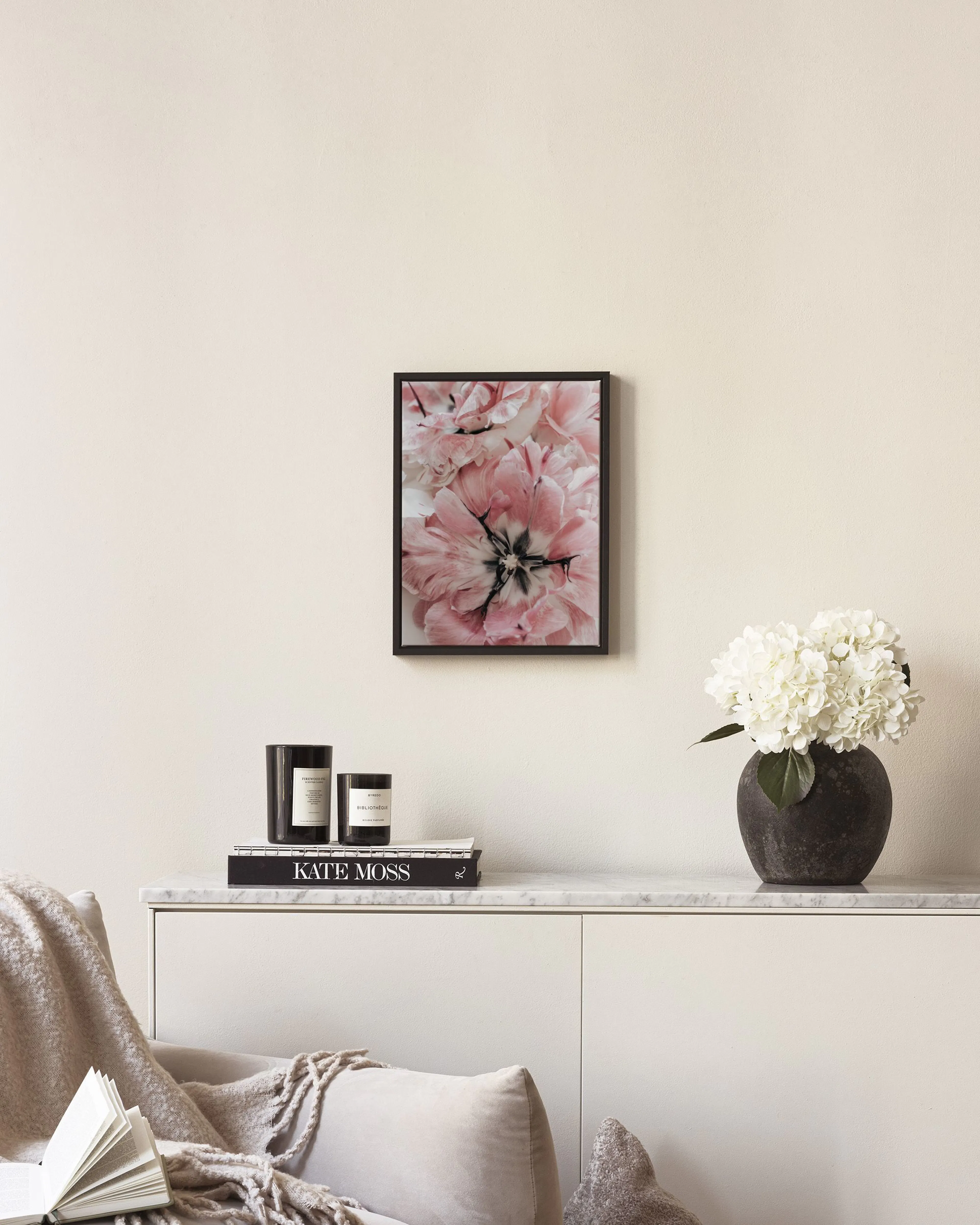 Product image: 2