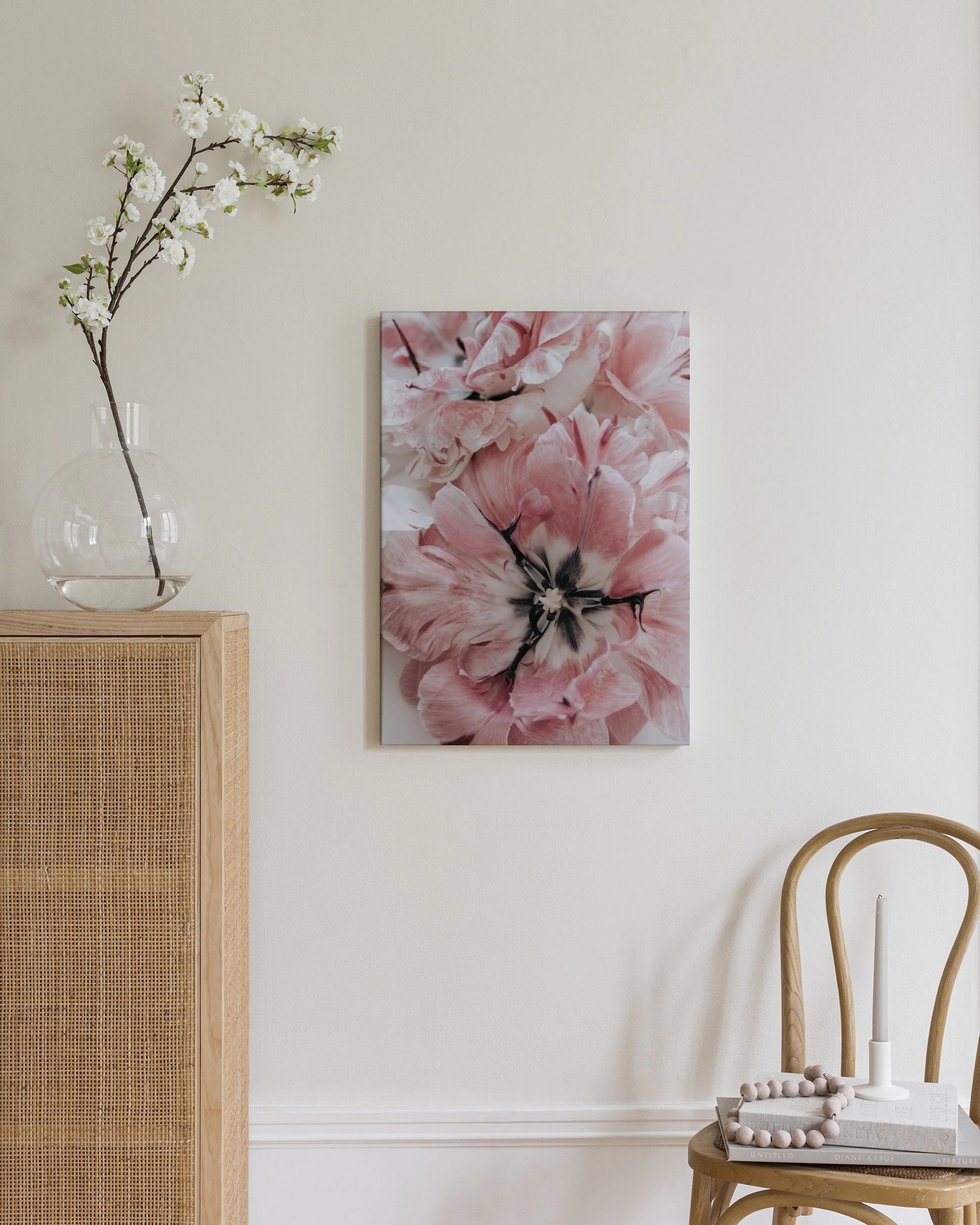 Product image: 2