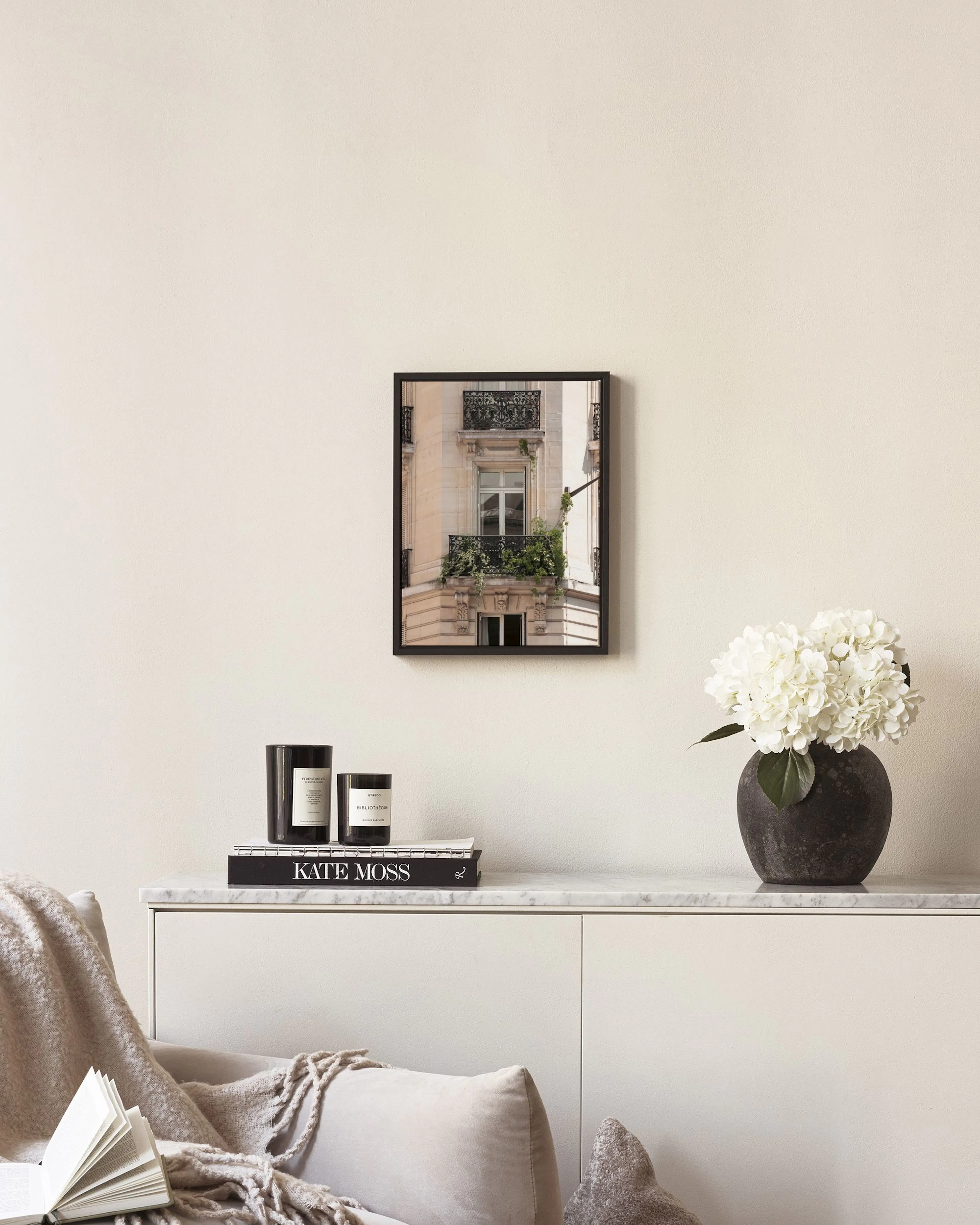 Product image: 2