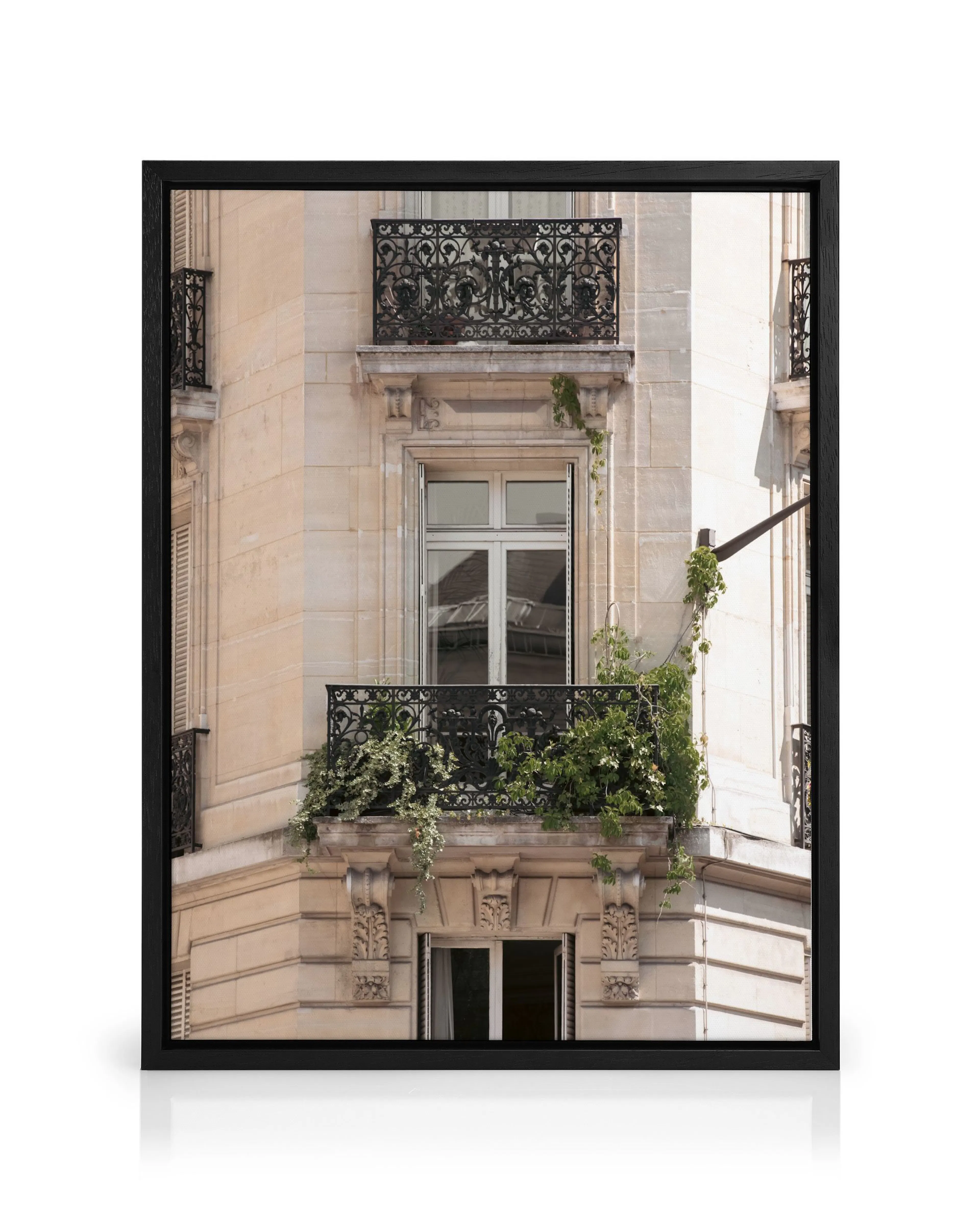 Product image: 1