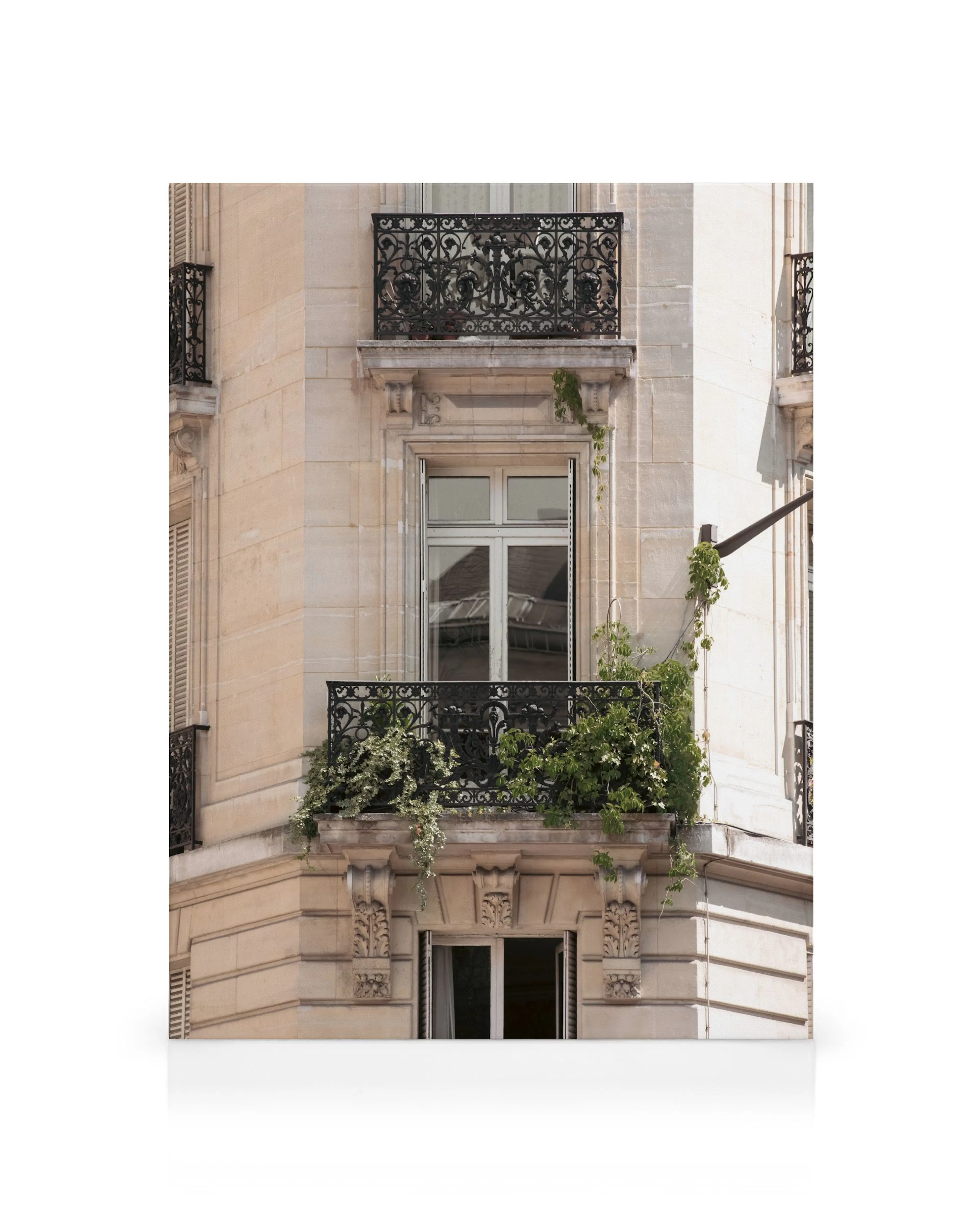 Product image: 1