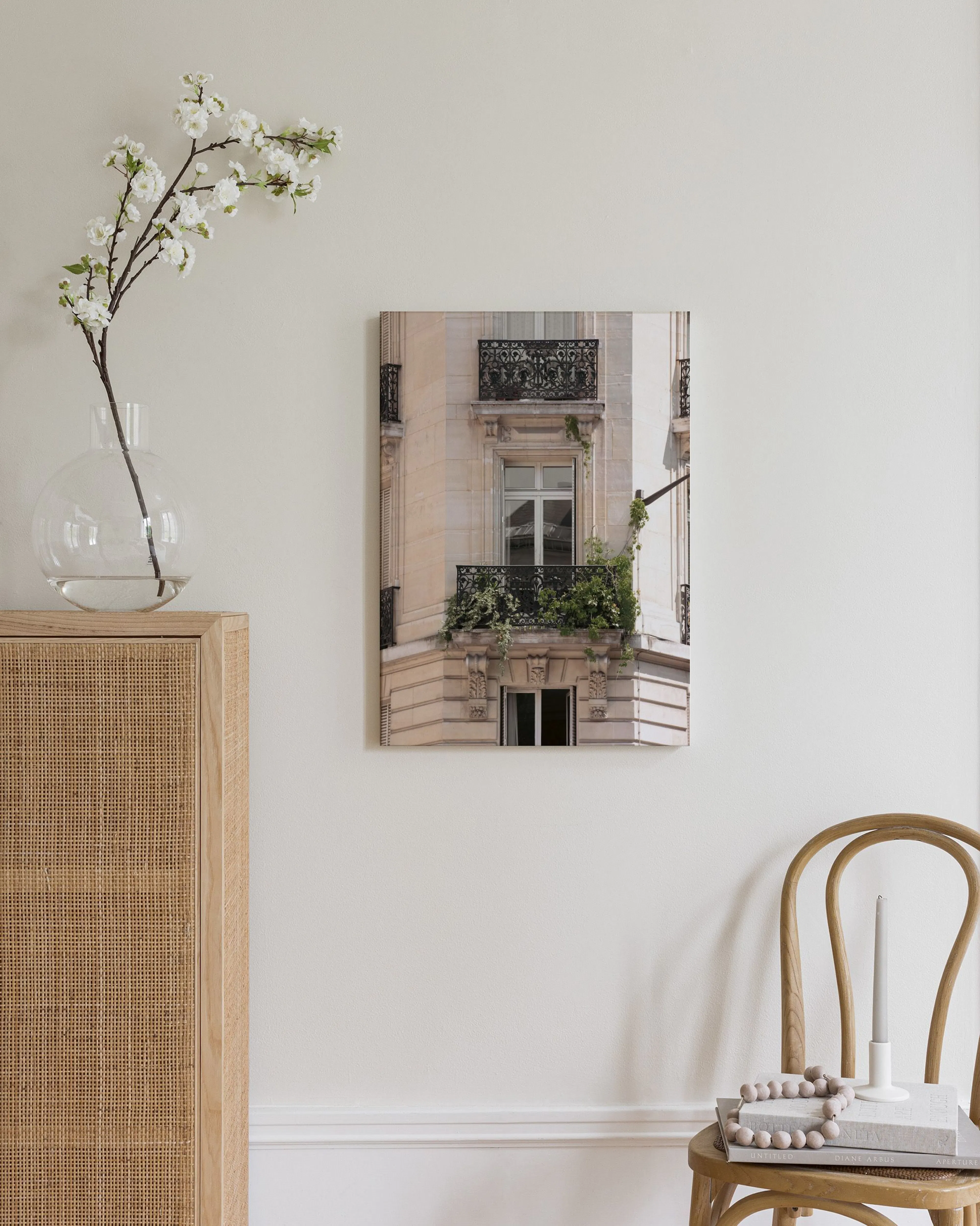 Product image: 2