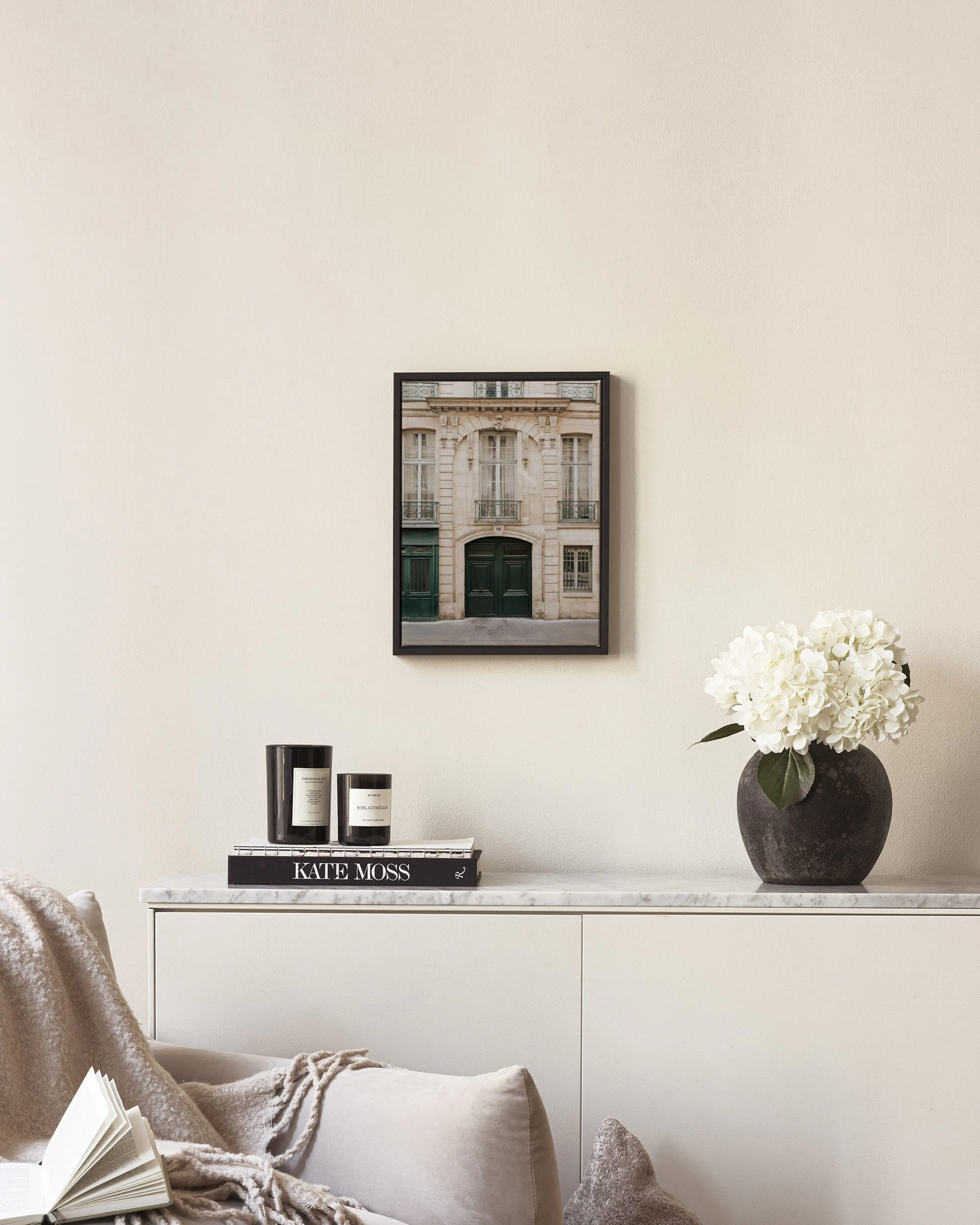 Product image: 2