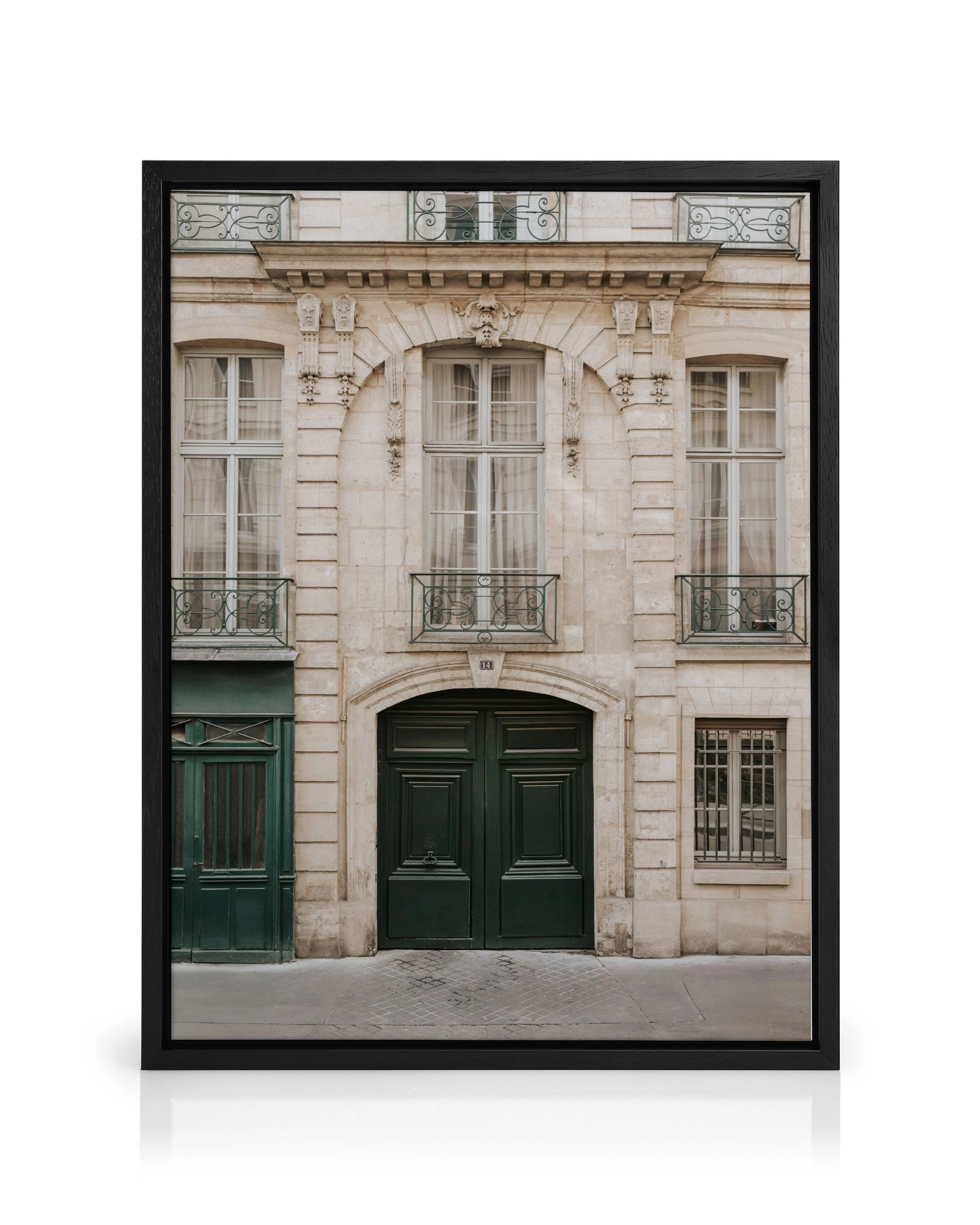 Product image: 1