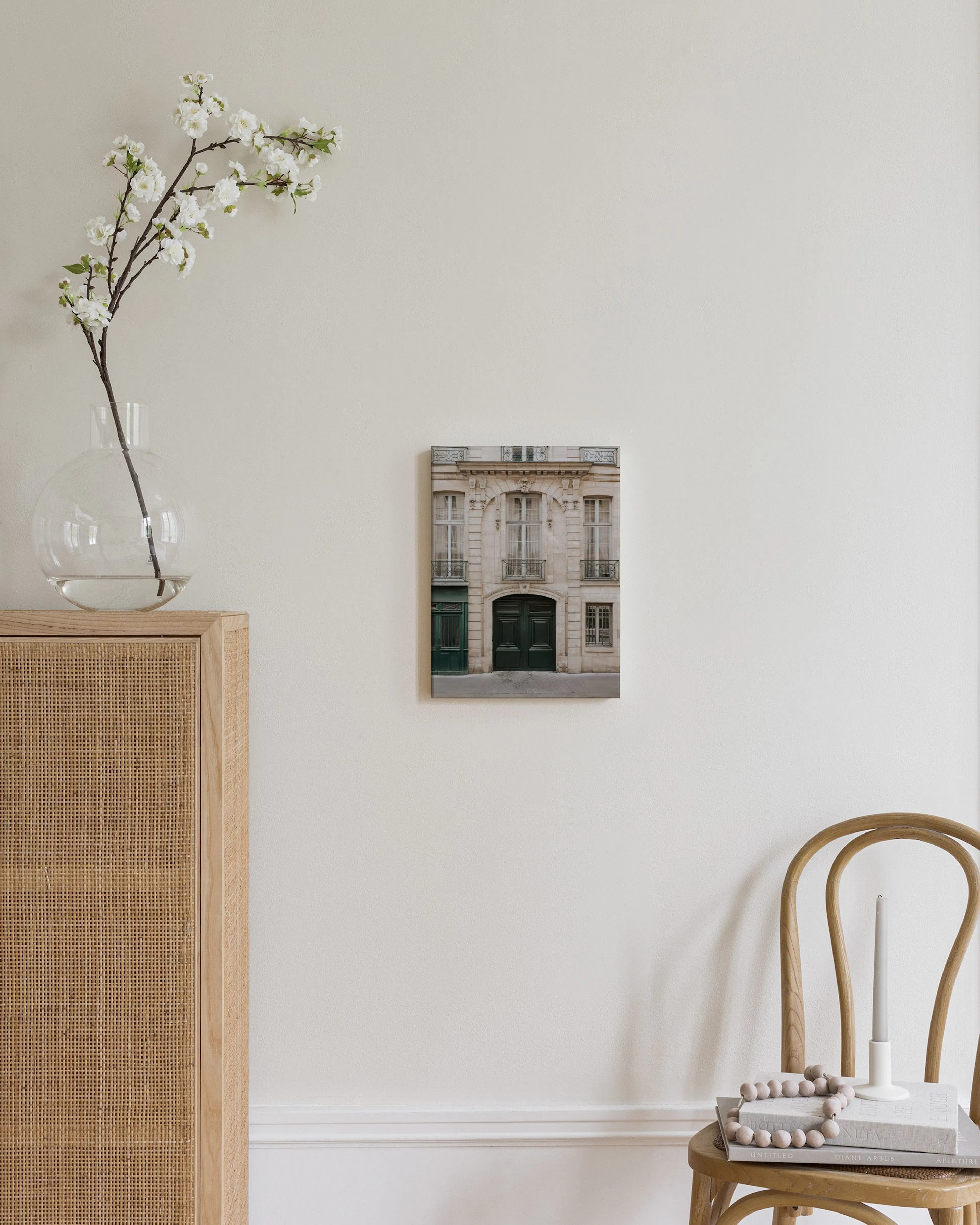 Product image: 2