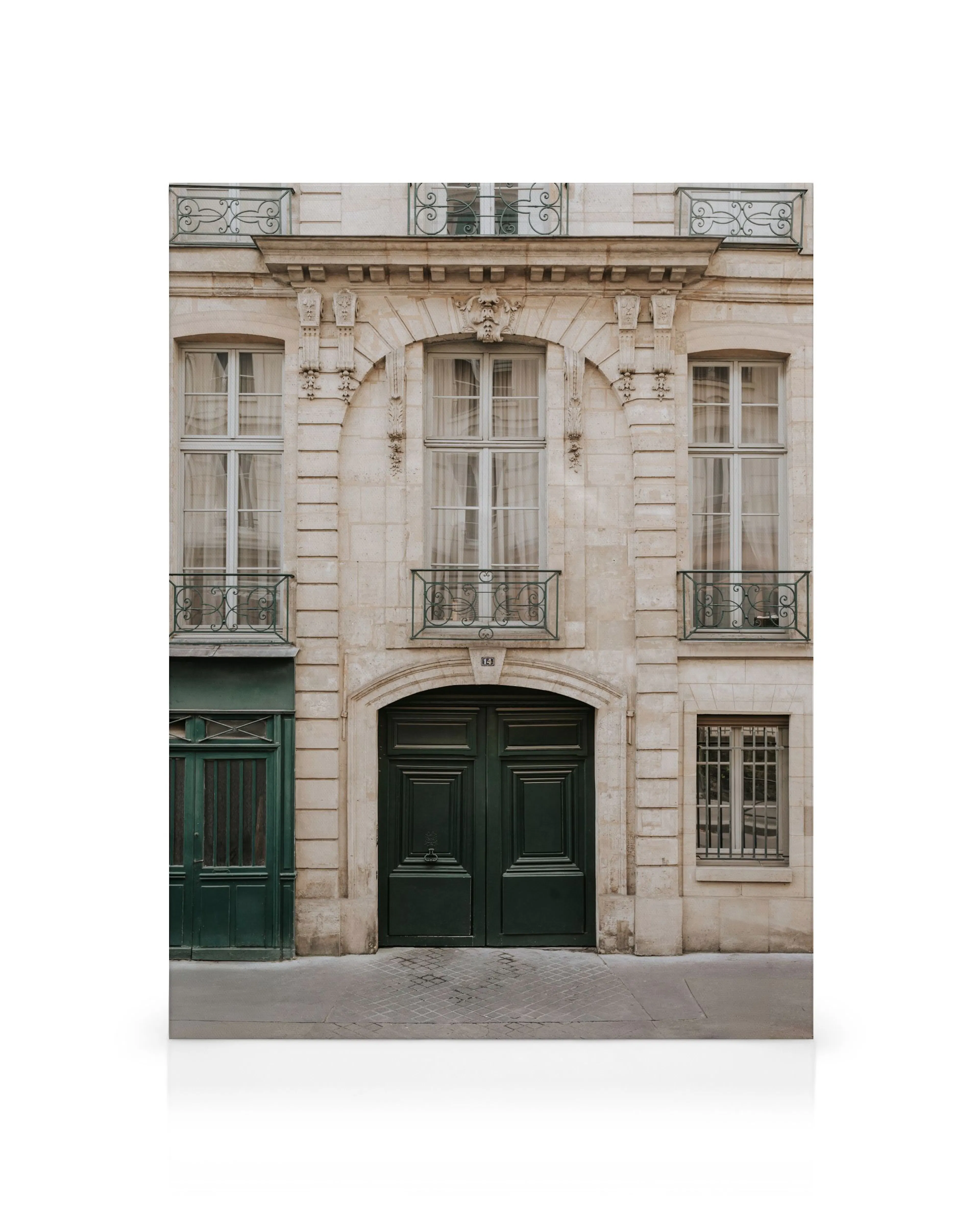 Product image: 1
