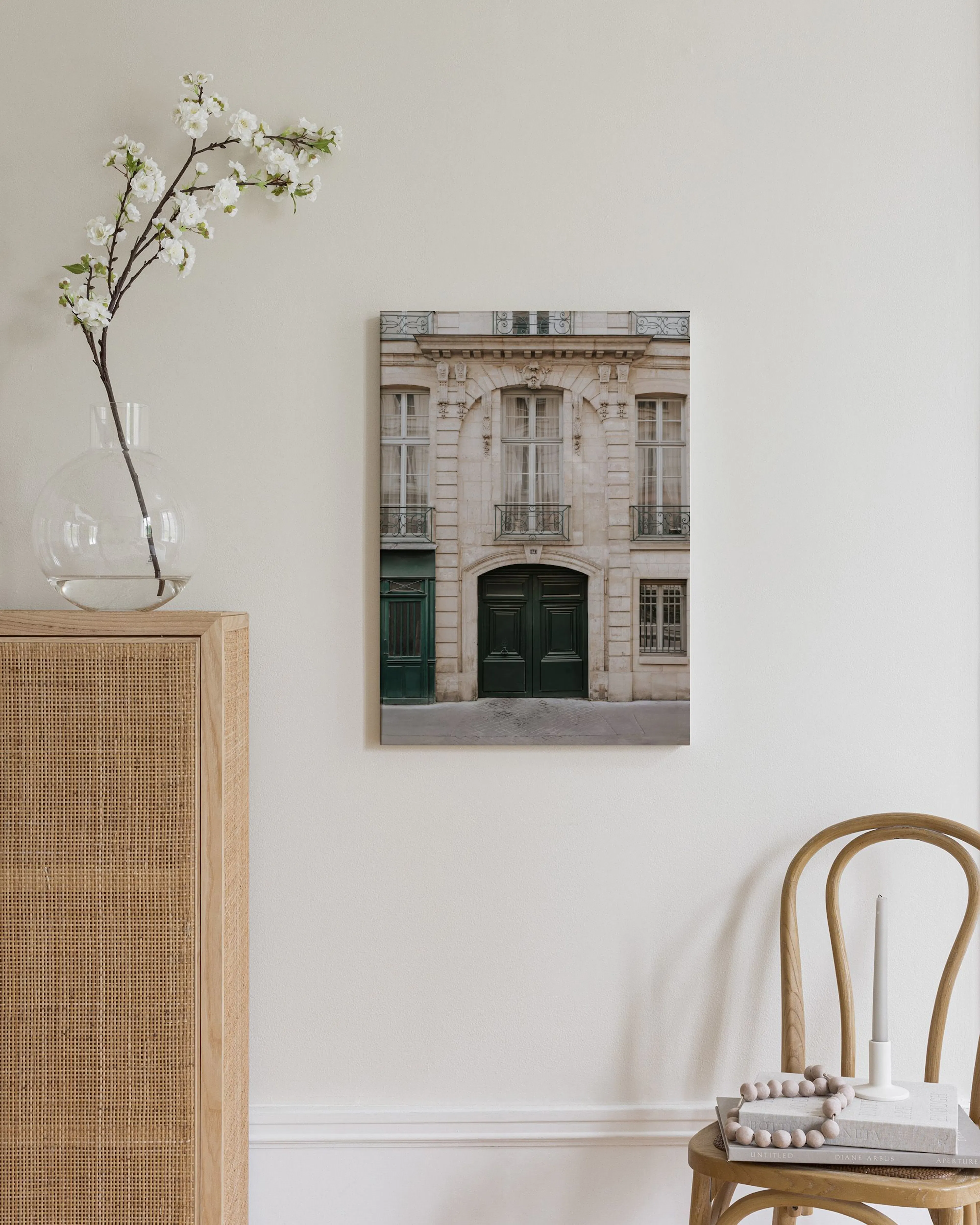 Product image: 2