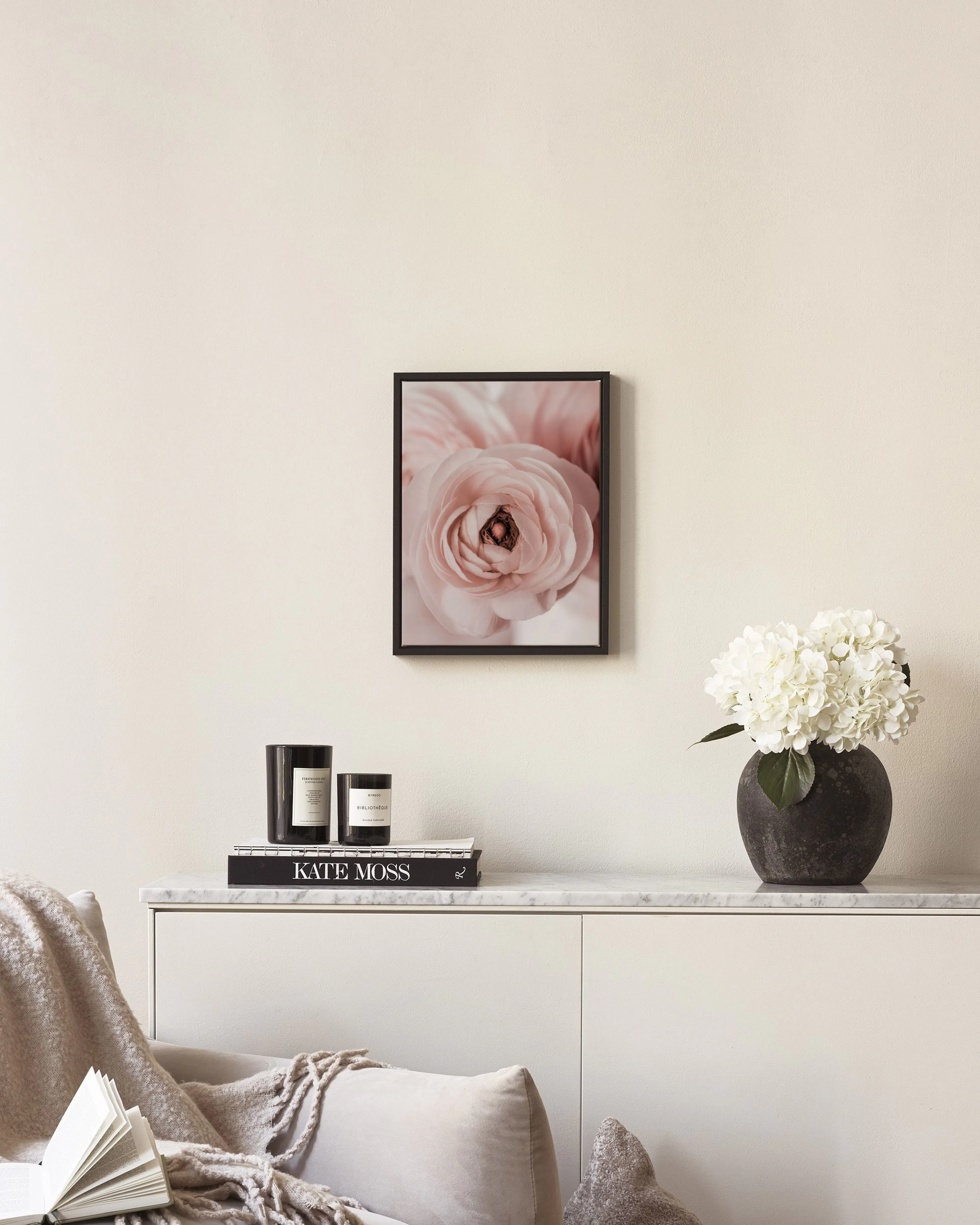 Product image: 2