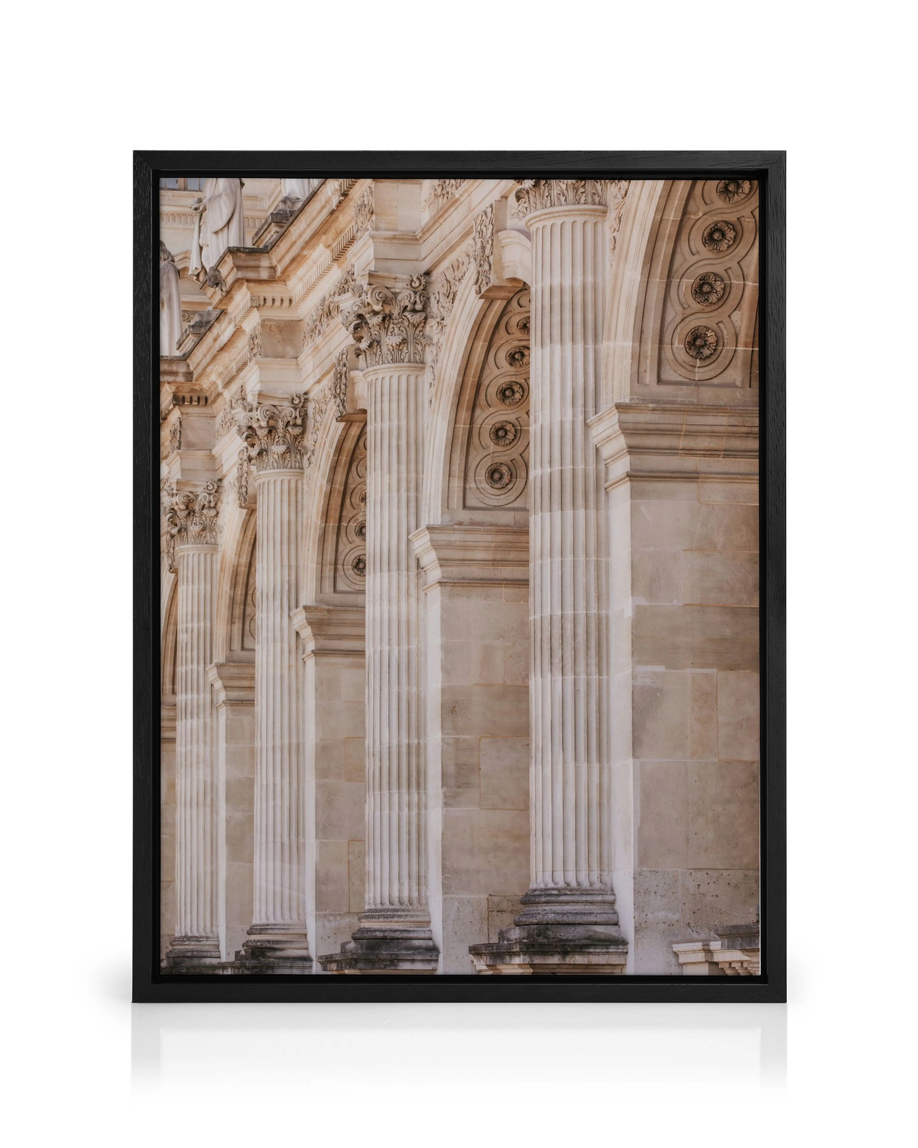 Product image: 1