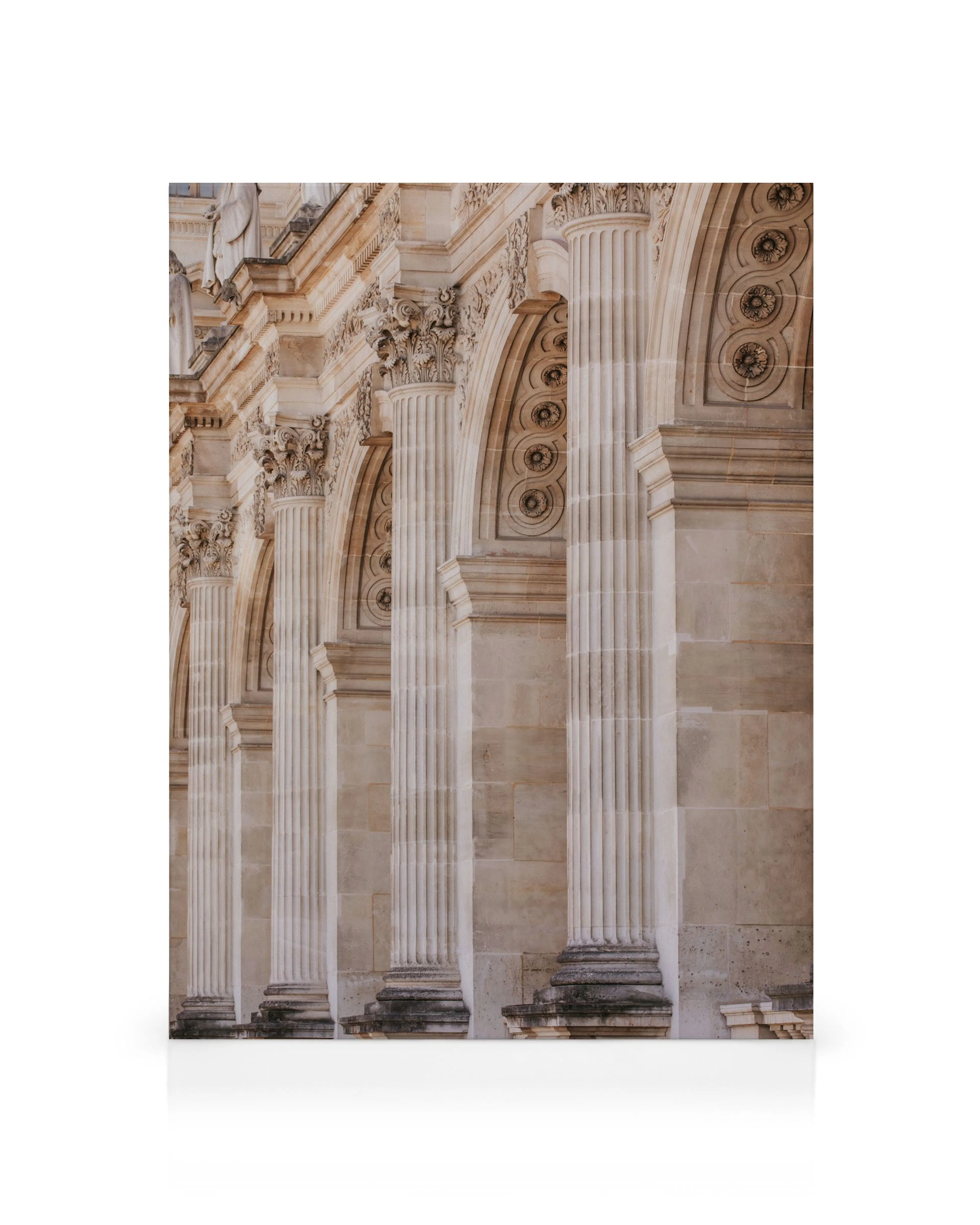 Product image: 1