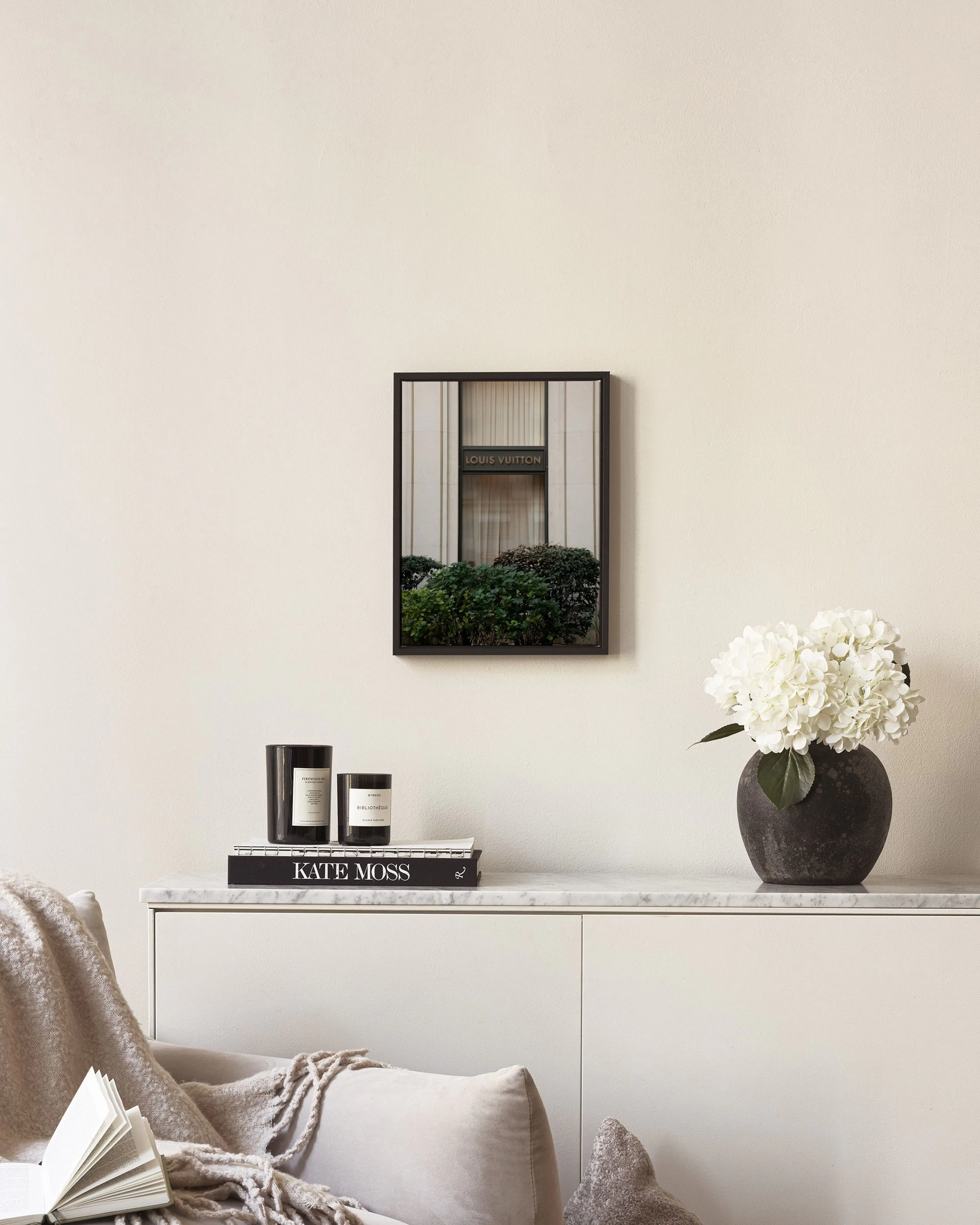 Product image: 2