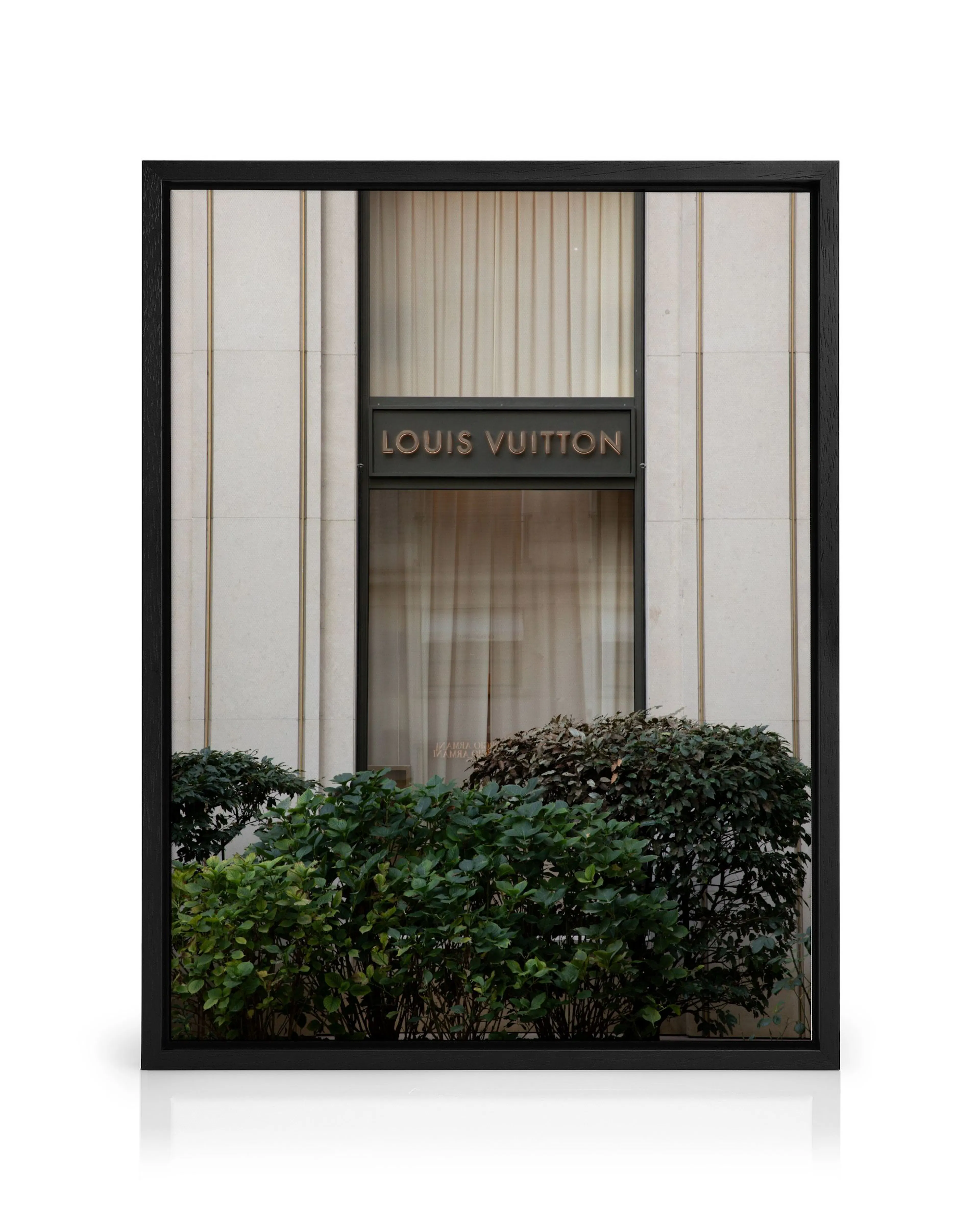 Product image: 1