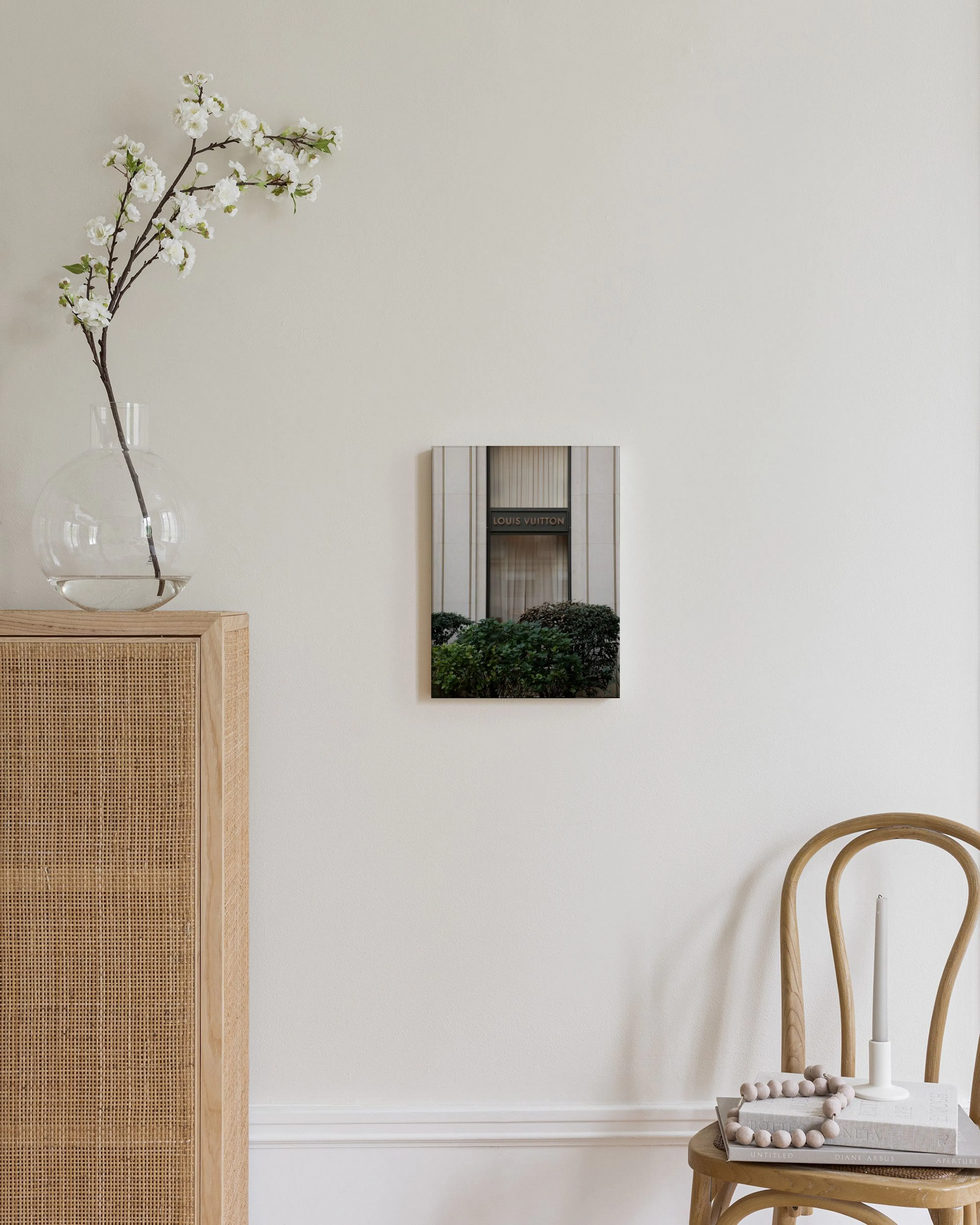Product image: 2