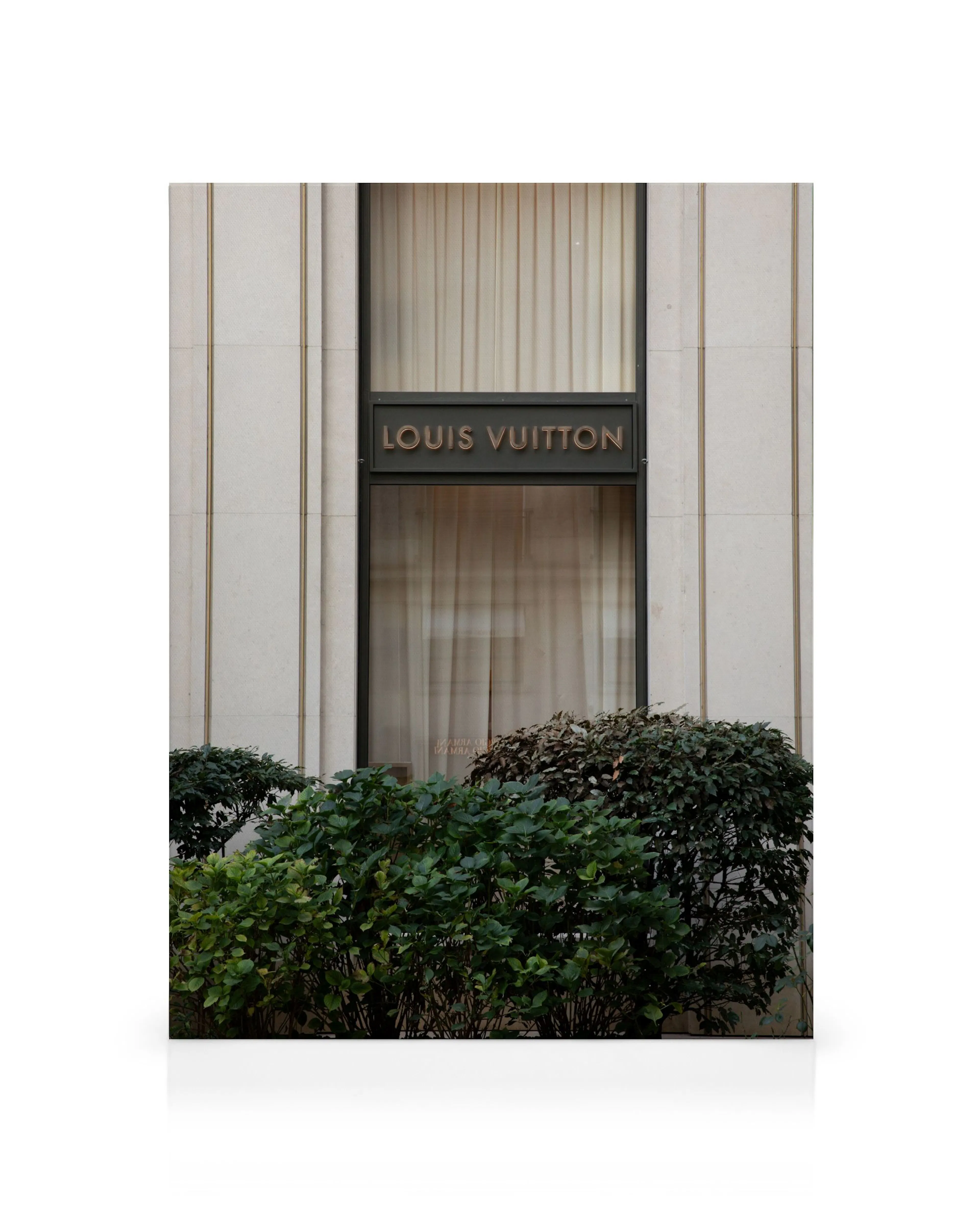 Product image: 1