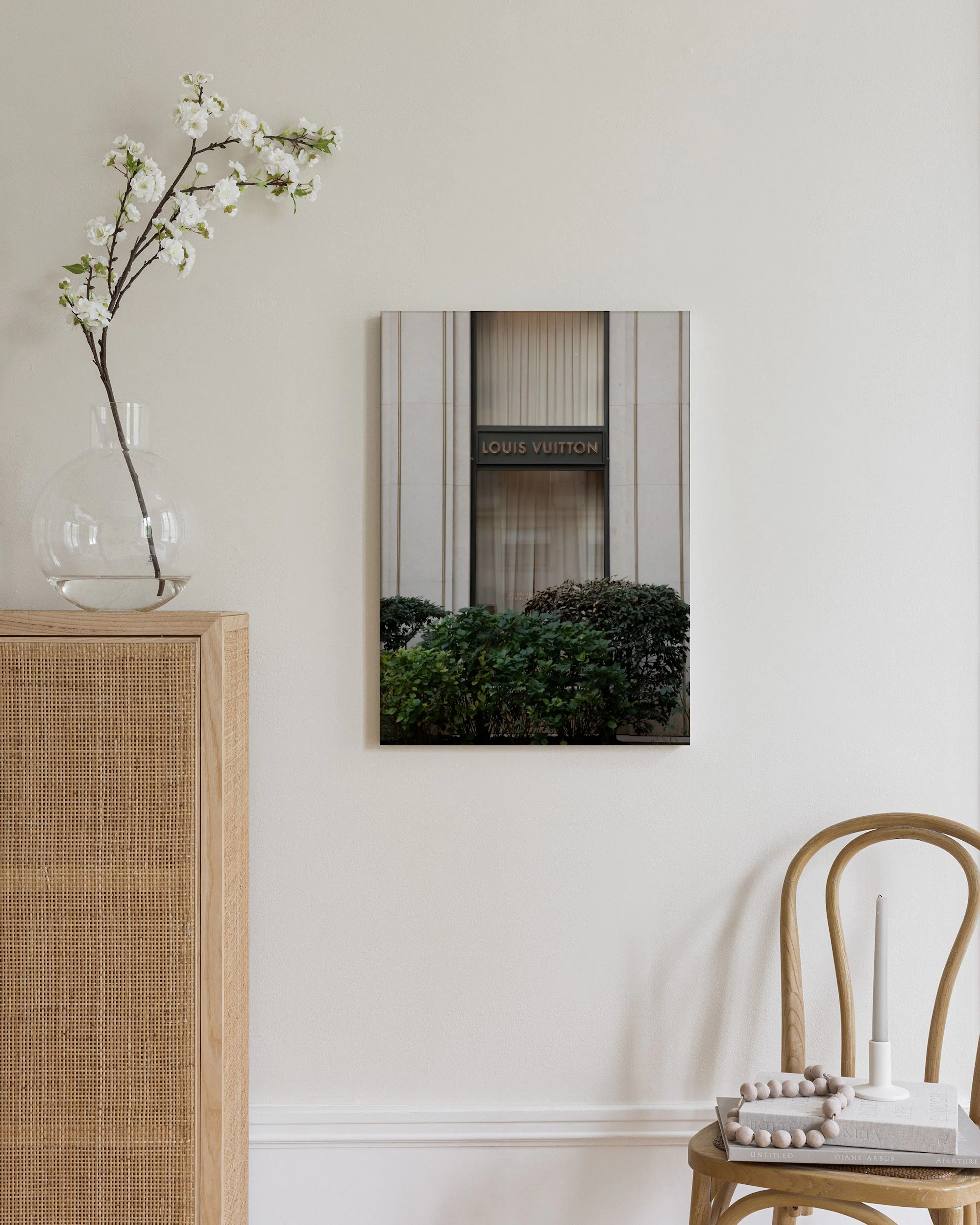 Product image: 2