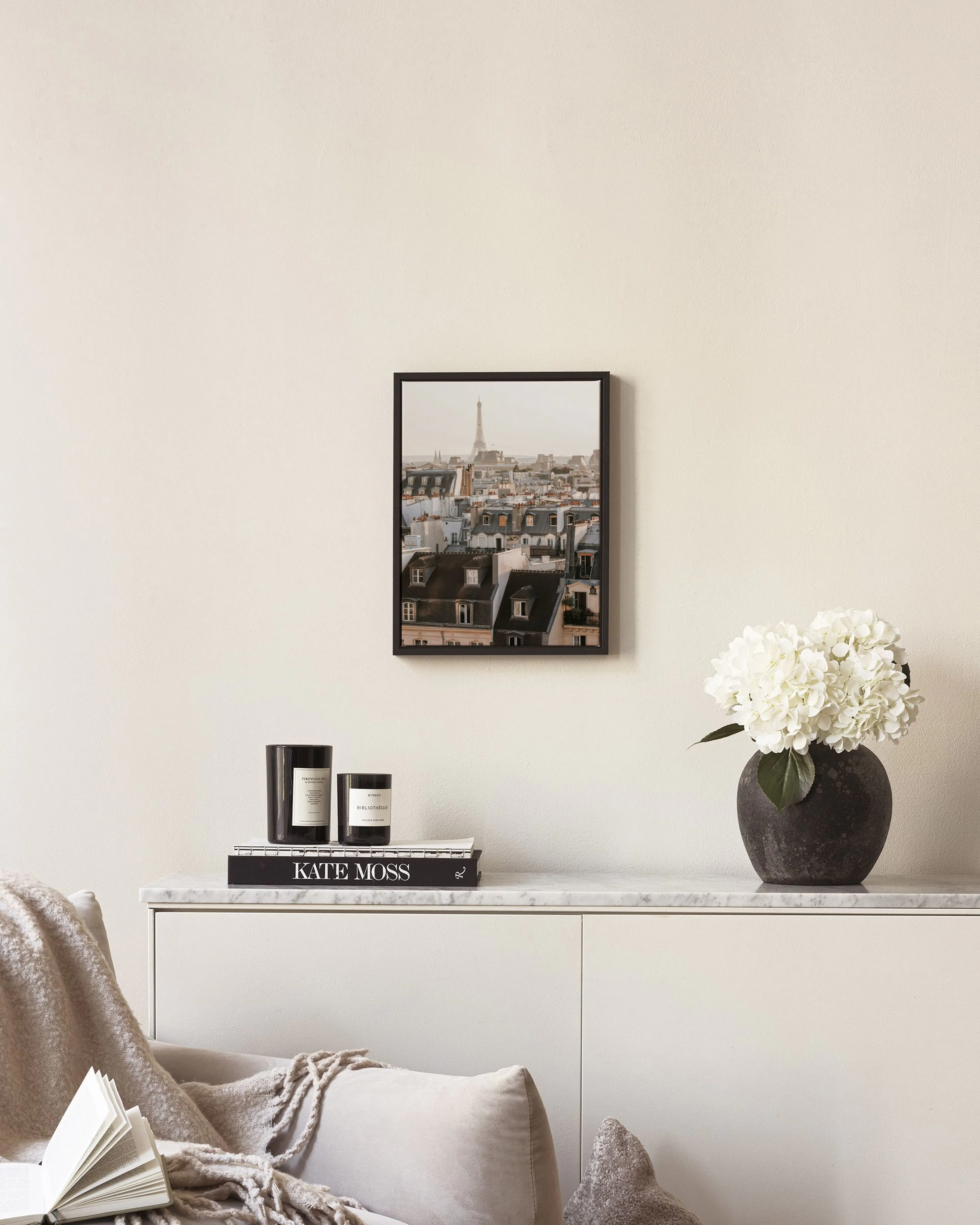 Product image: 2