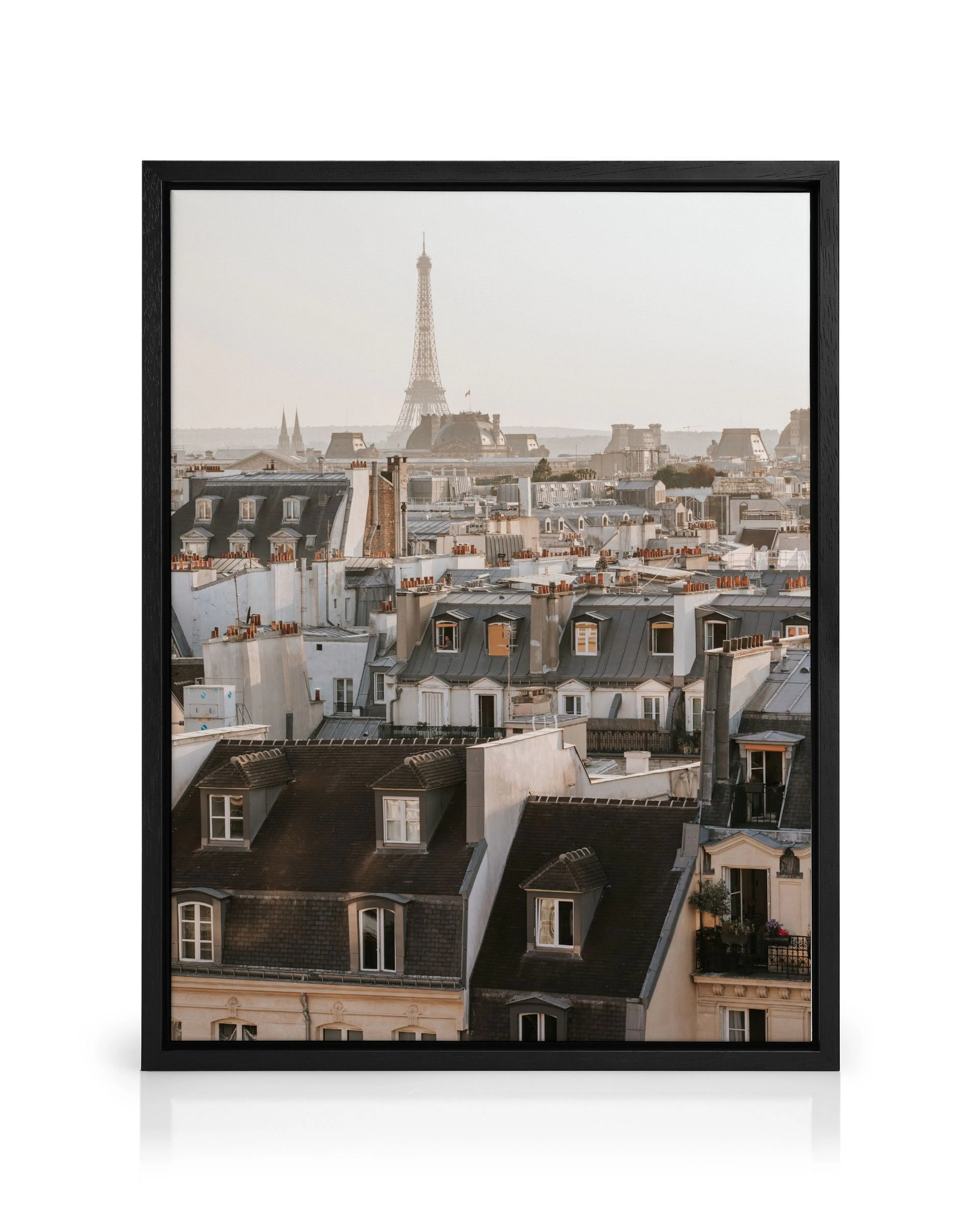 Product image: 1