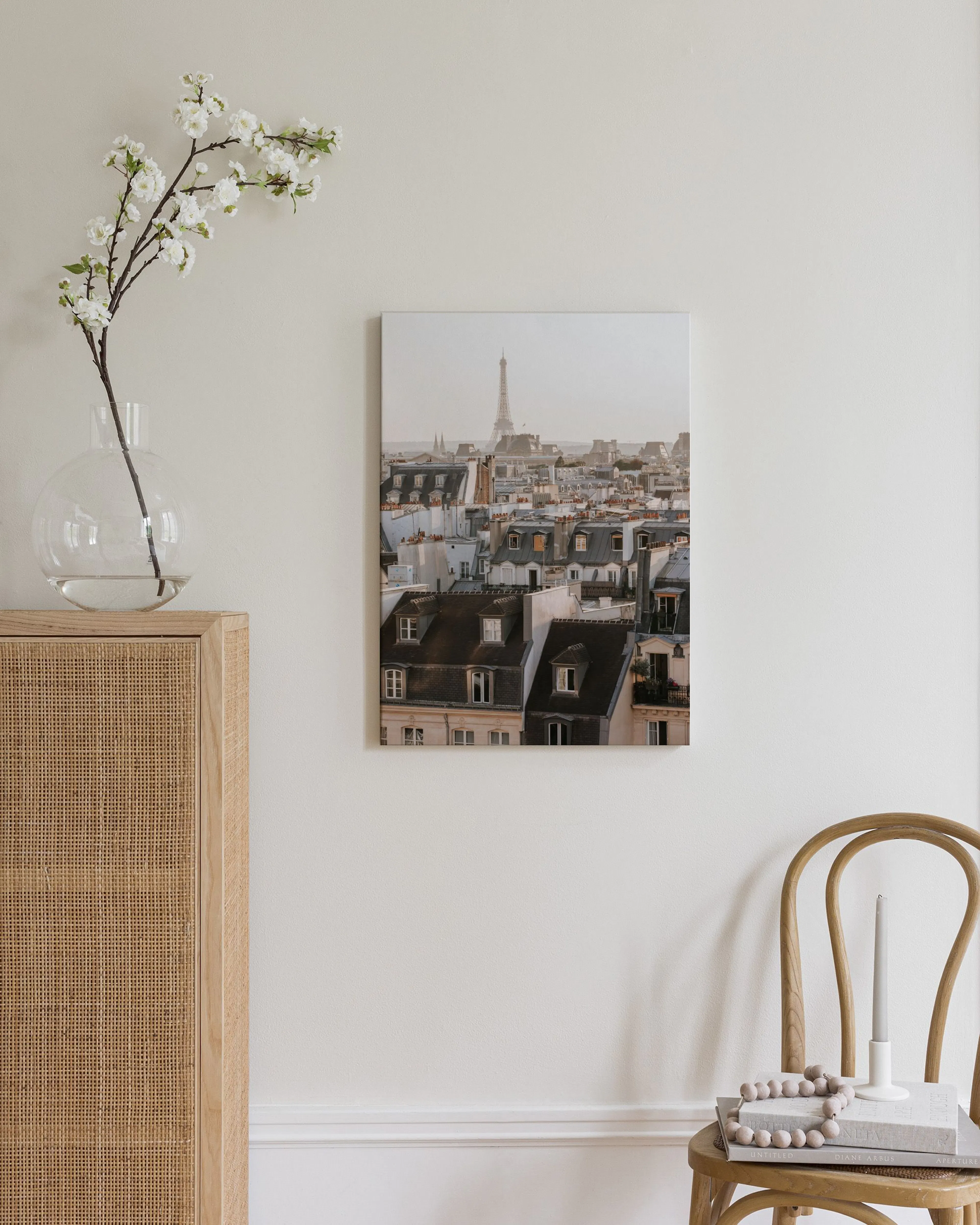 Product image: 2