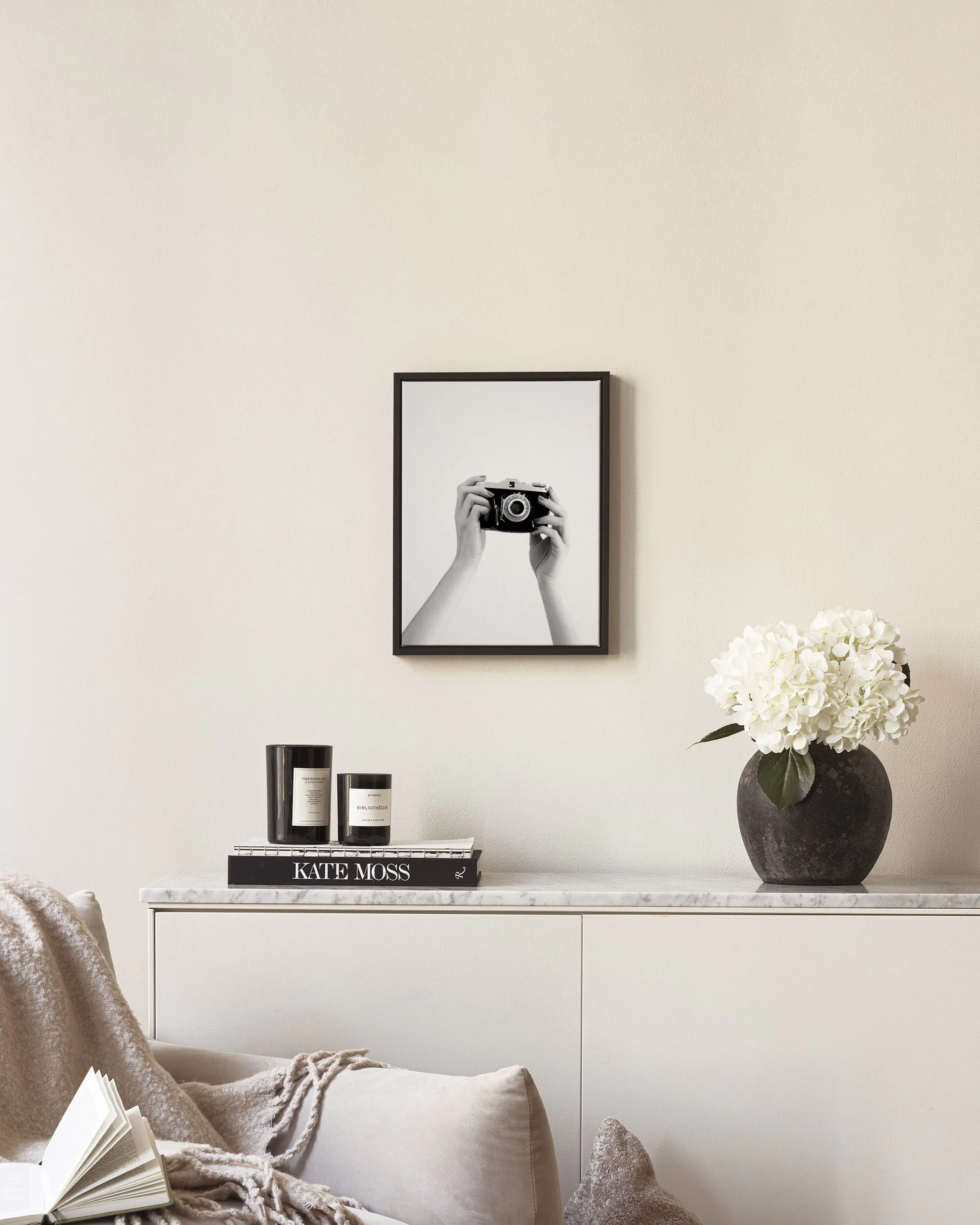 Product image: 2