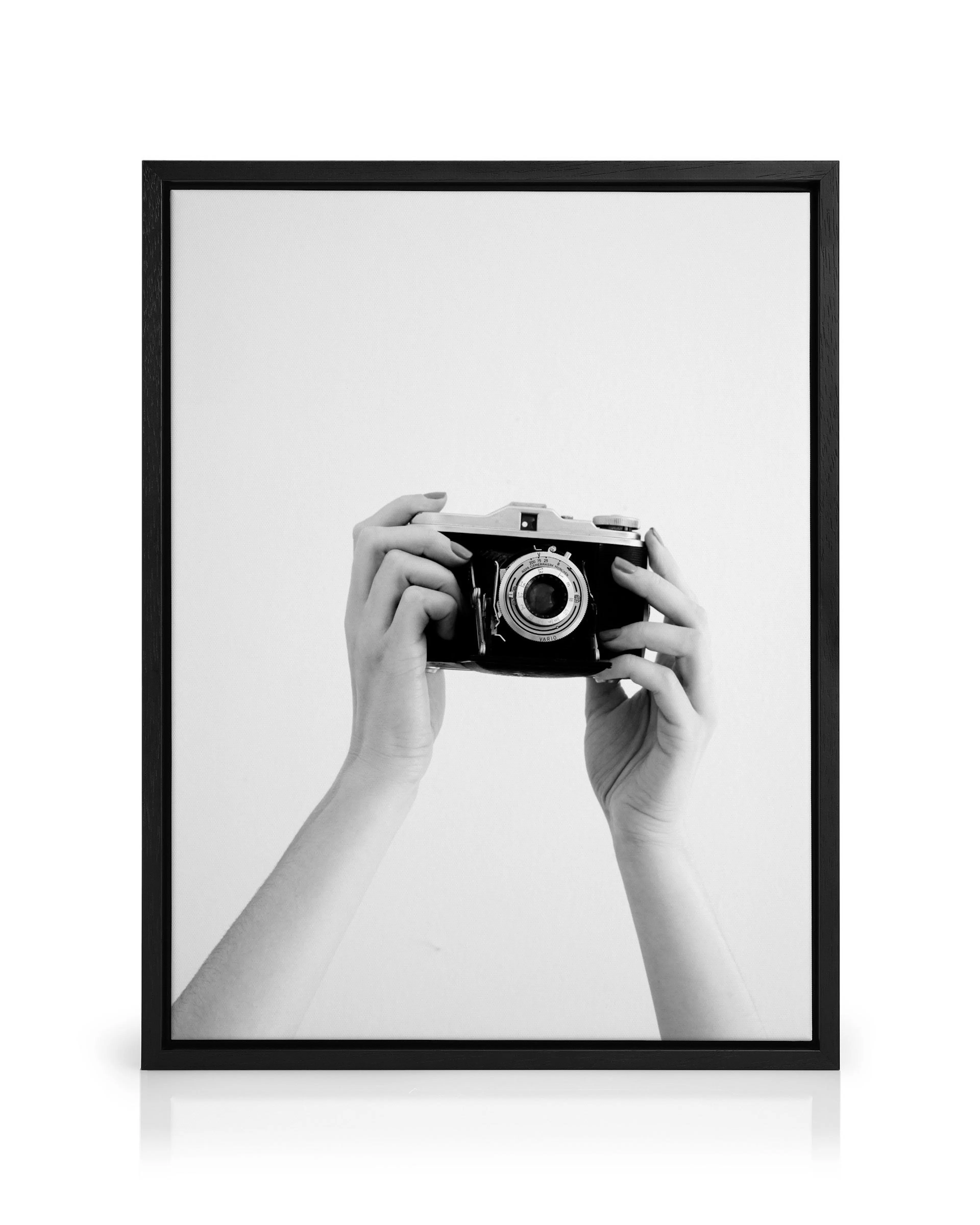 Product image: 1