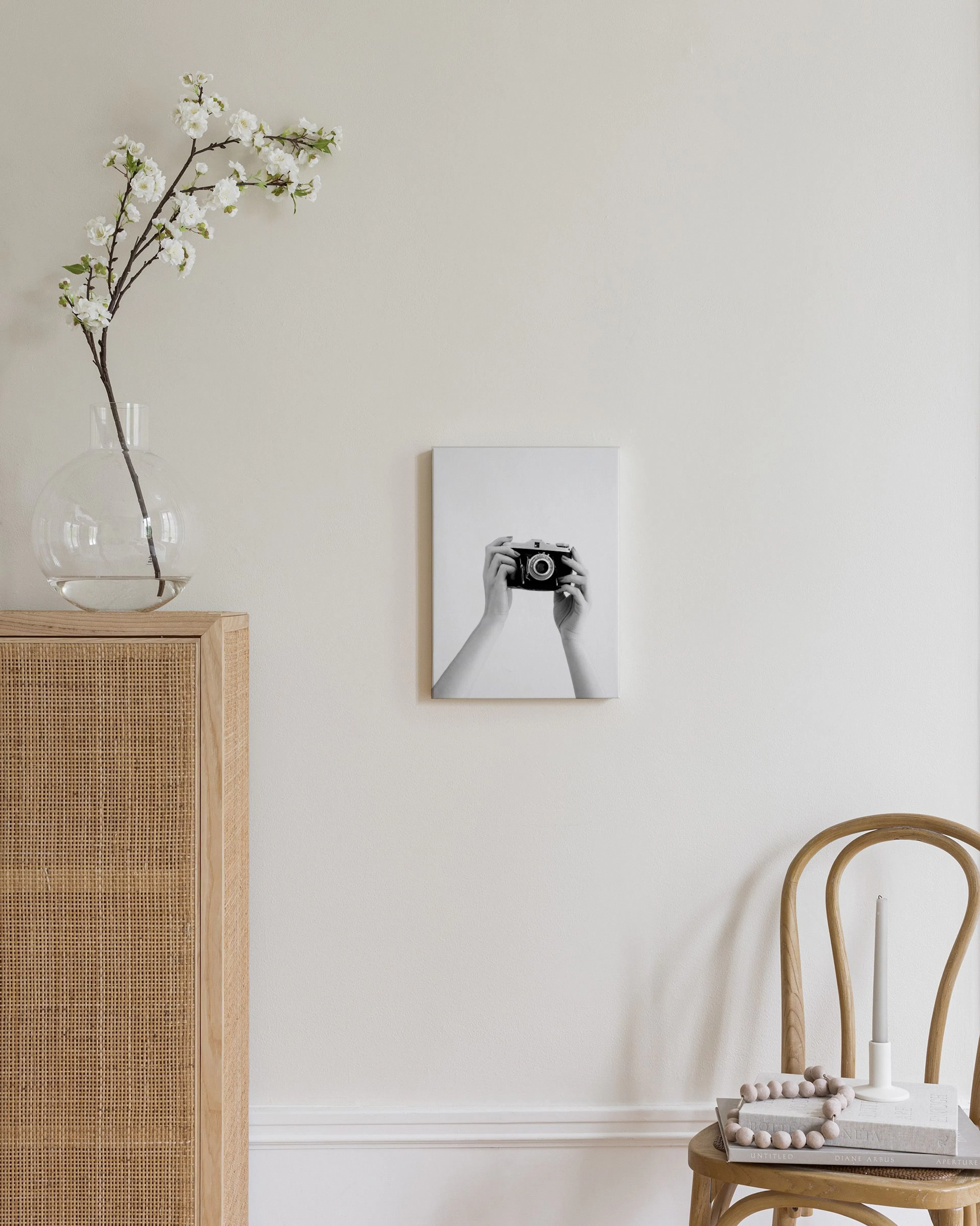Product image: 2