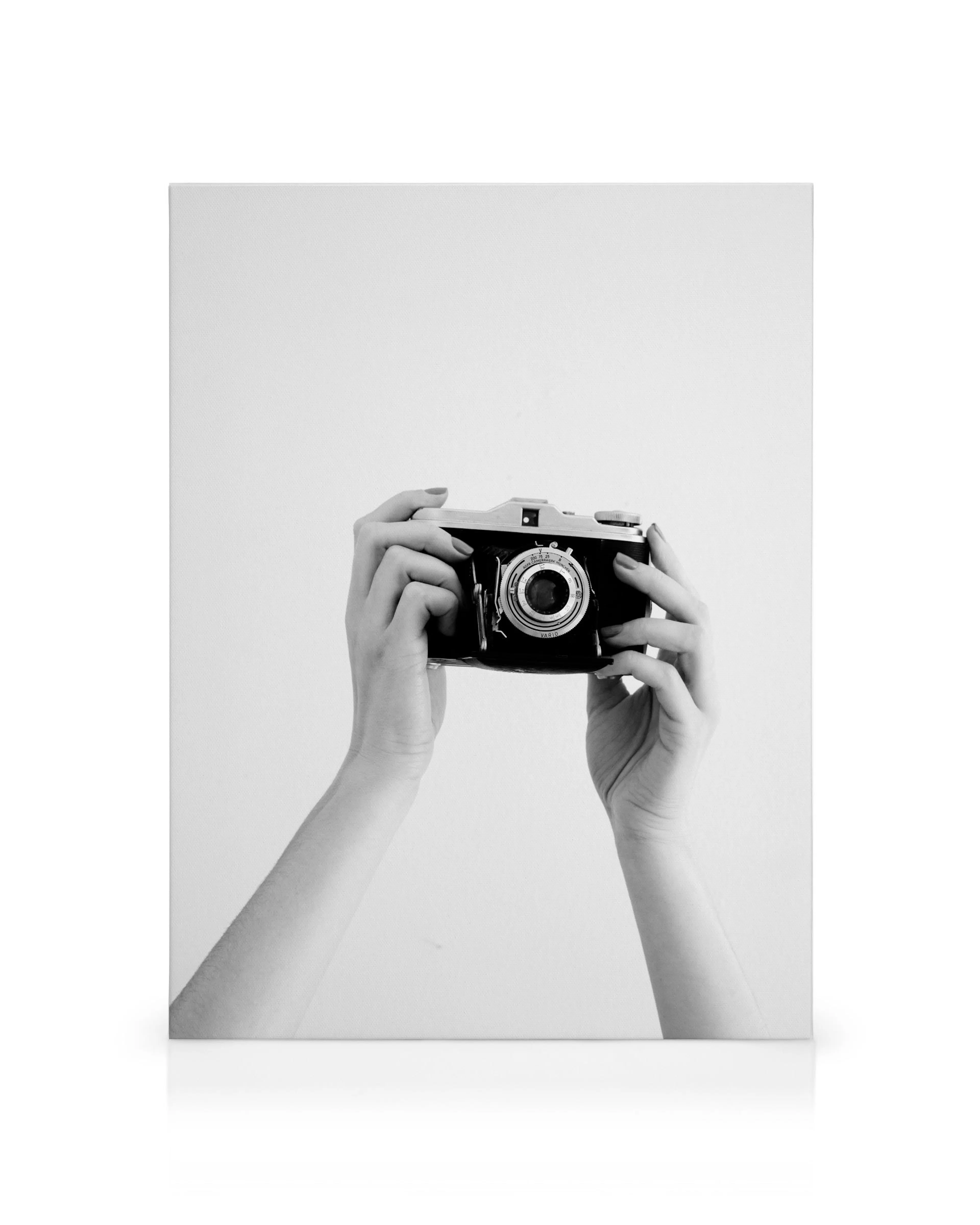 Product image: 1