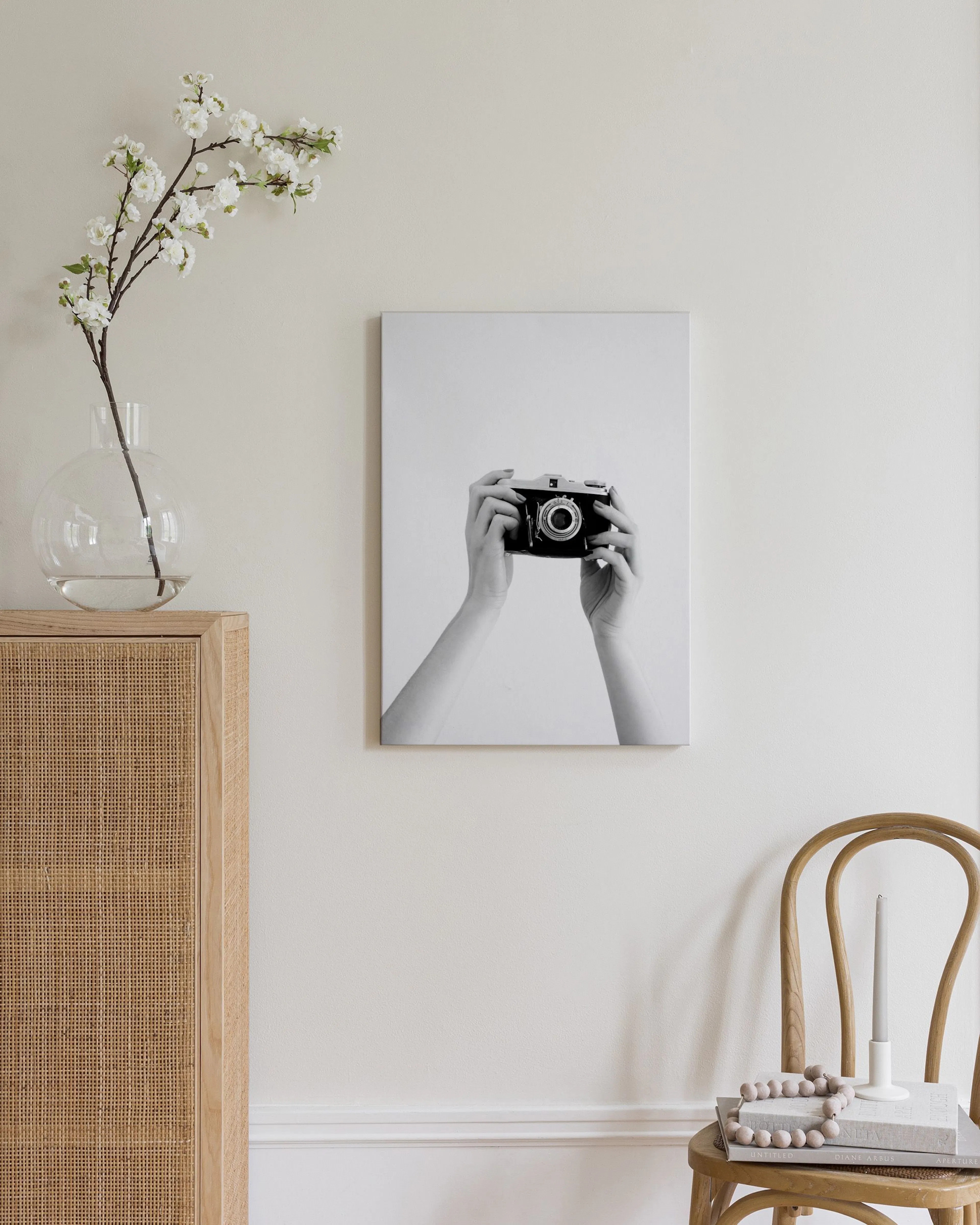 Product image: 2
