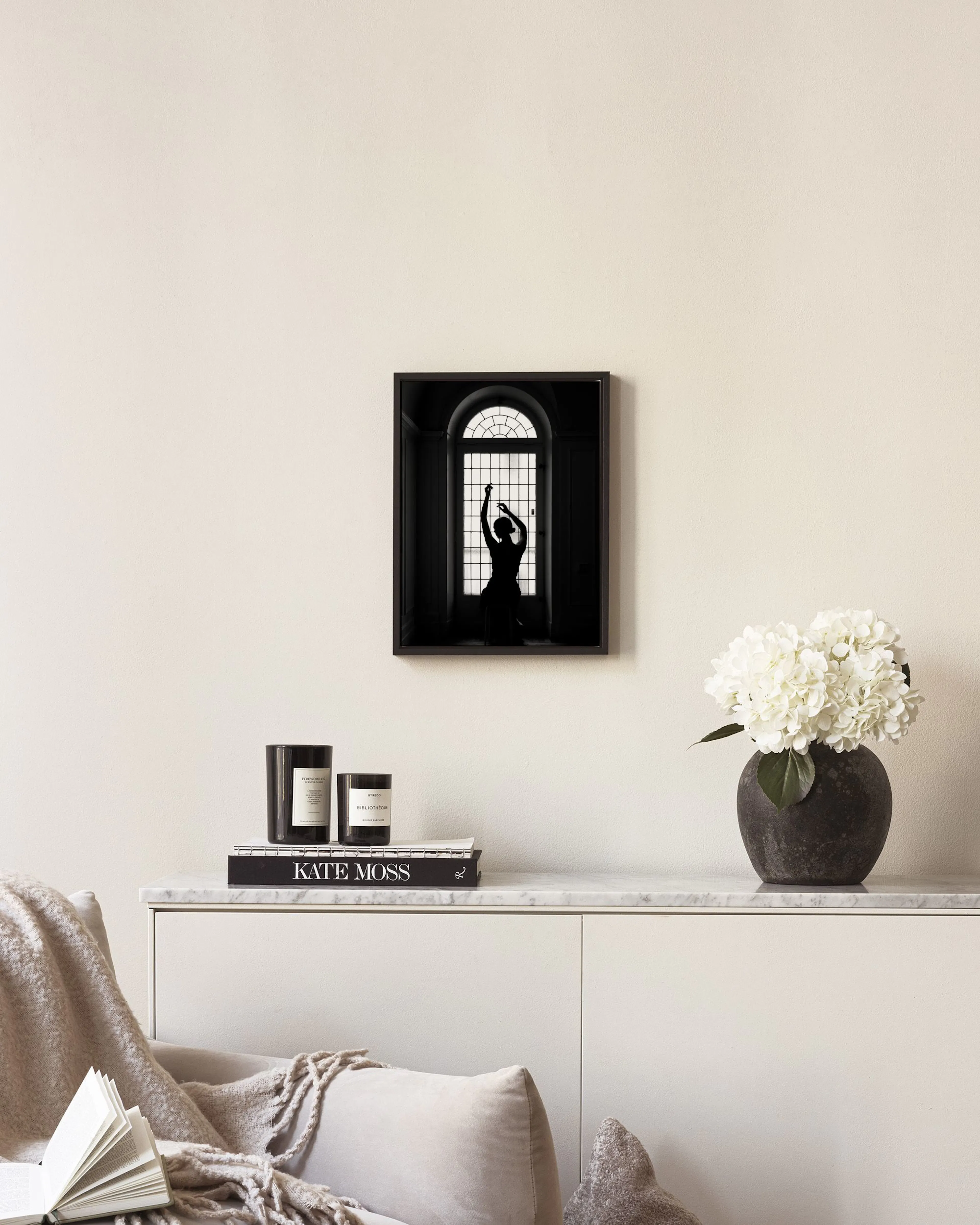 Product image: 2