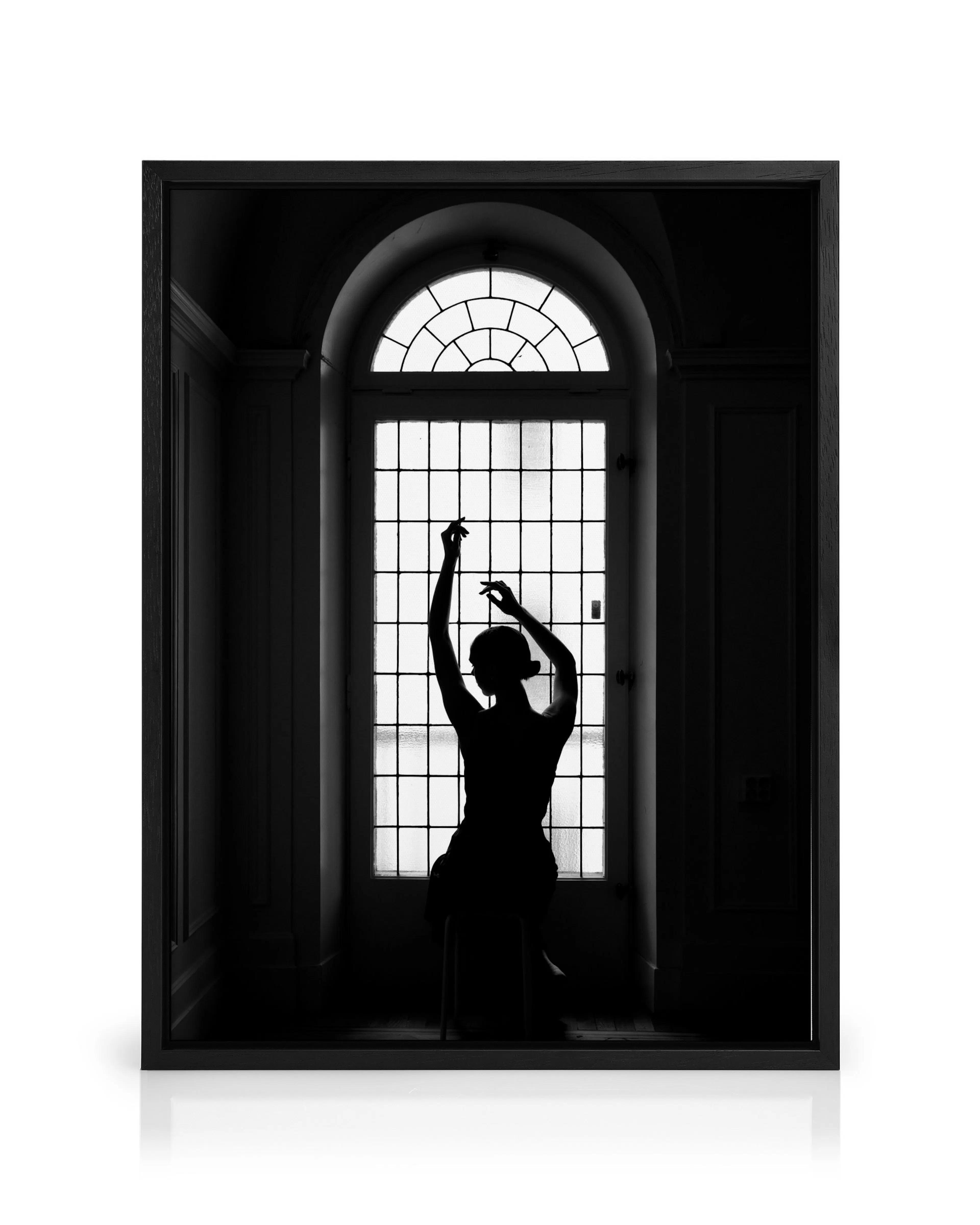 Product image: 1