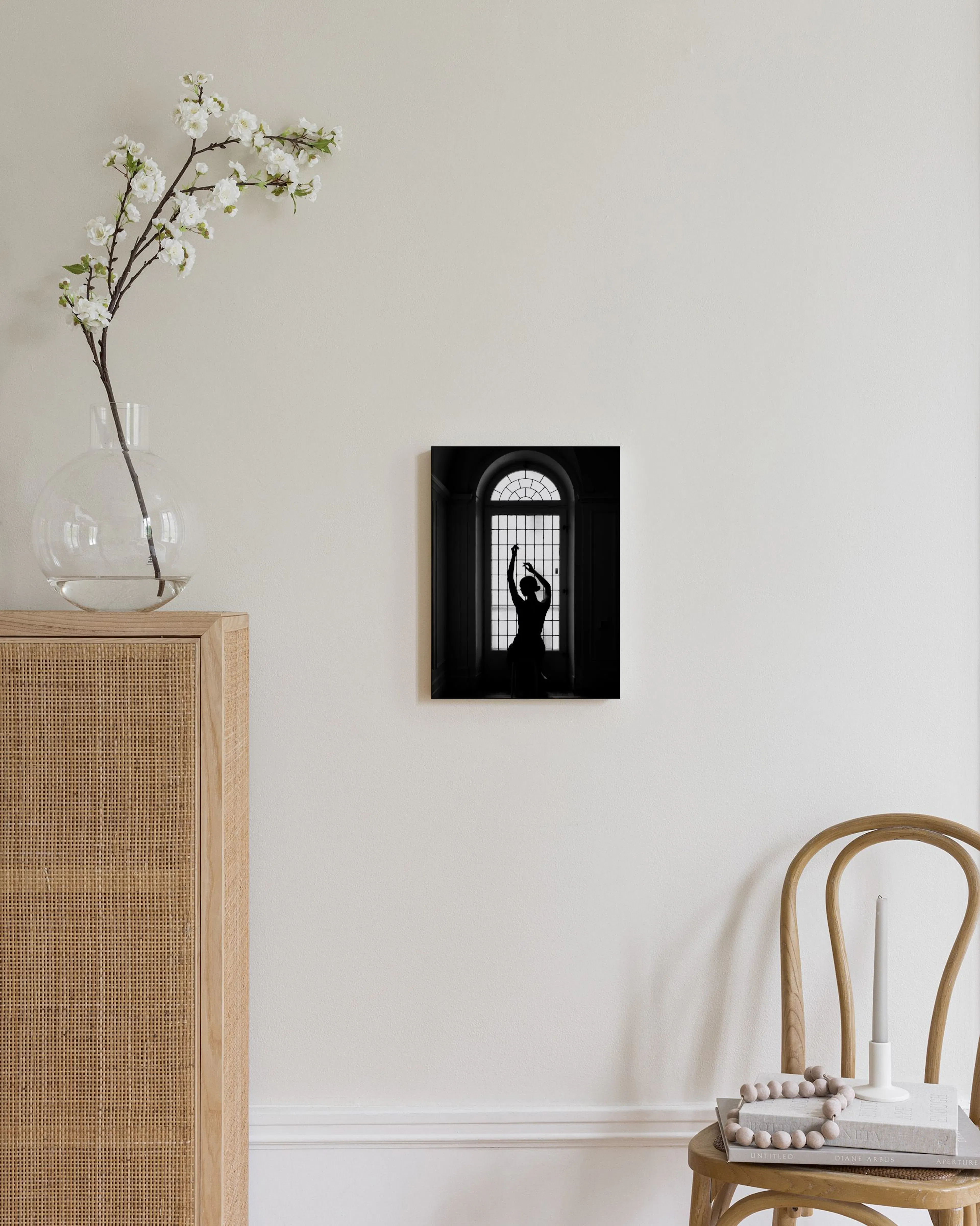 Product image: 2