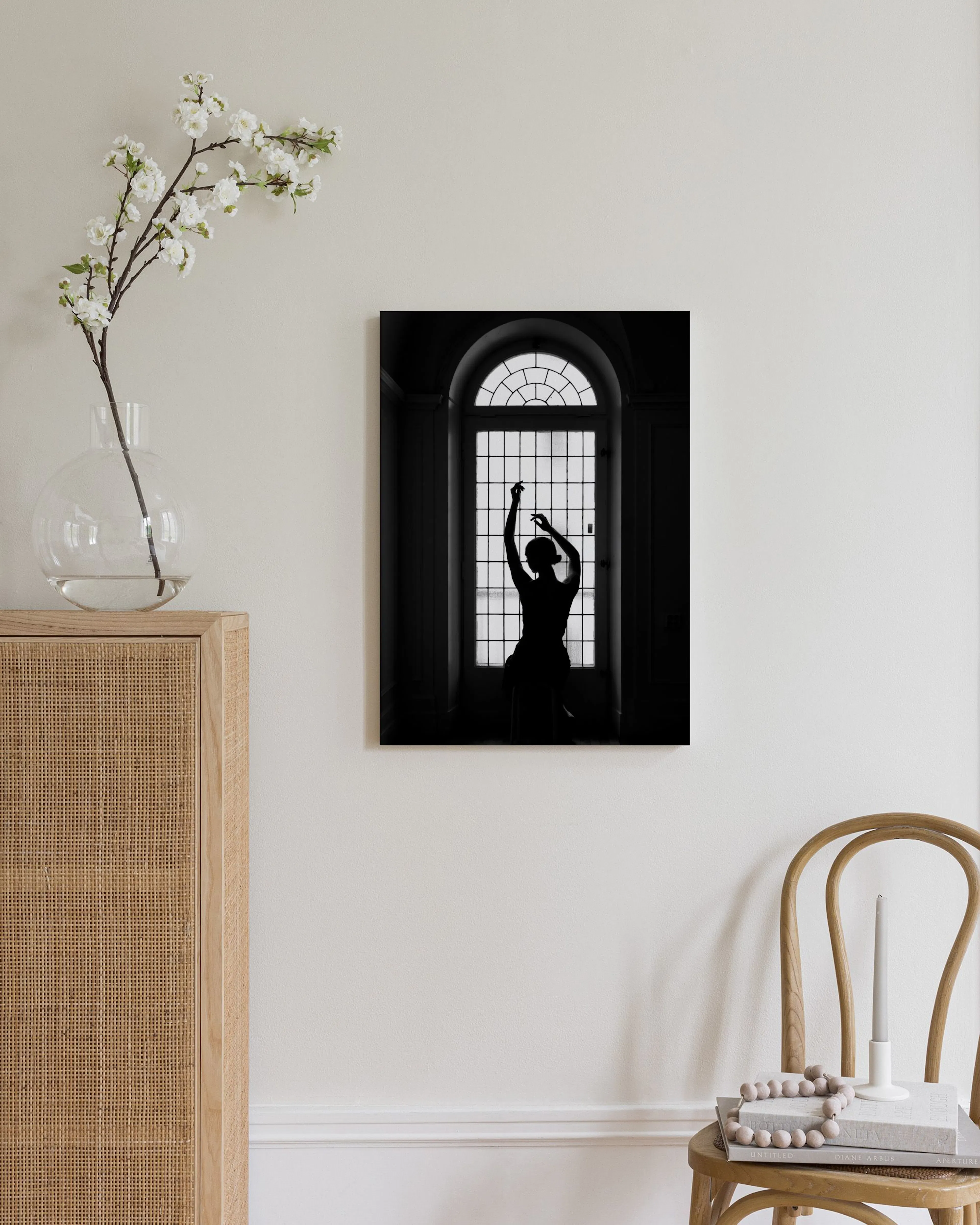 Product image: 2