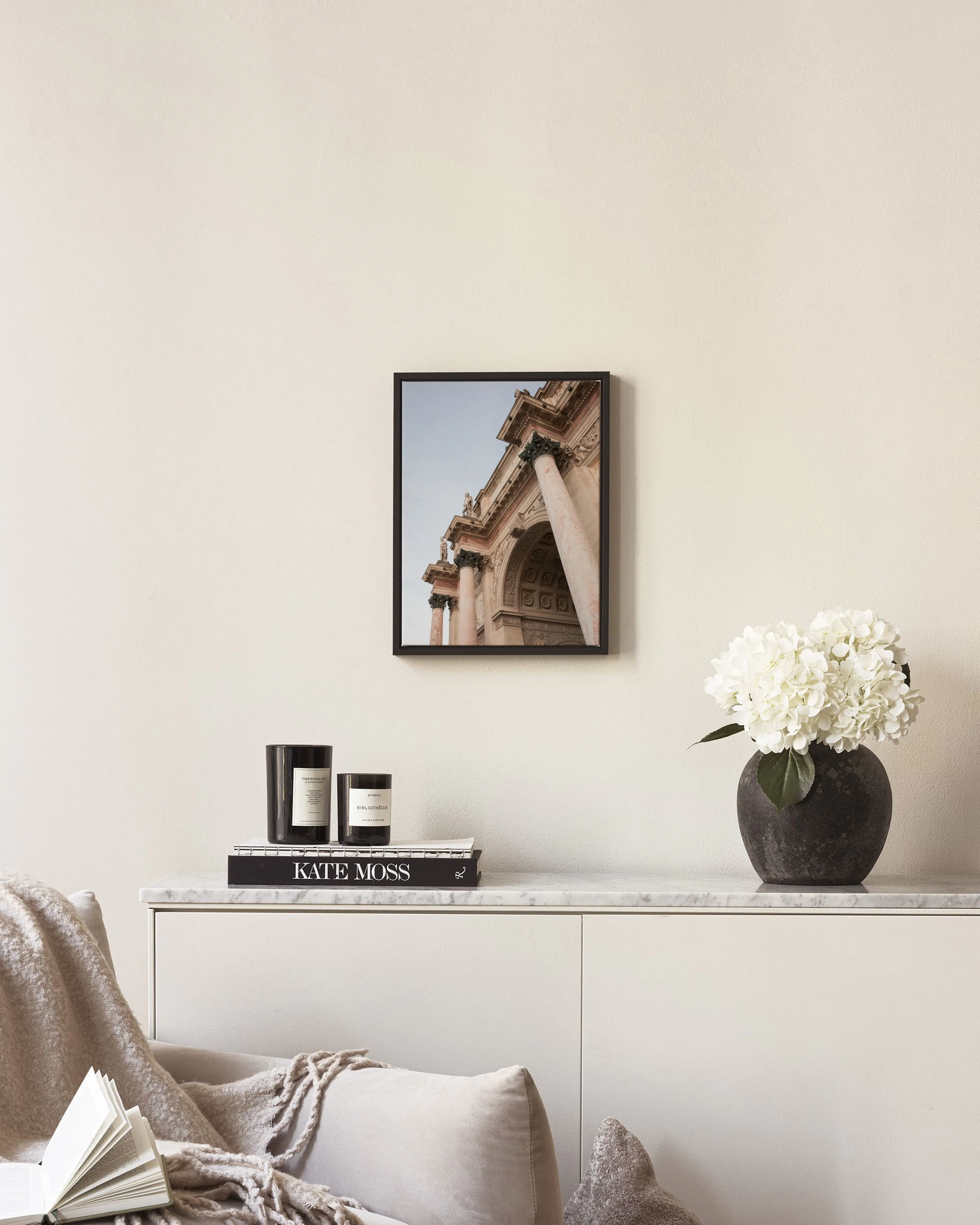 Product image: 2