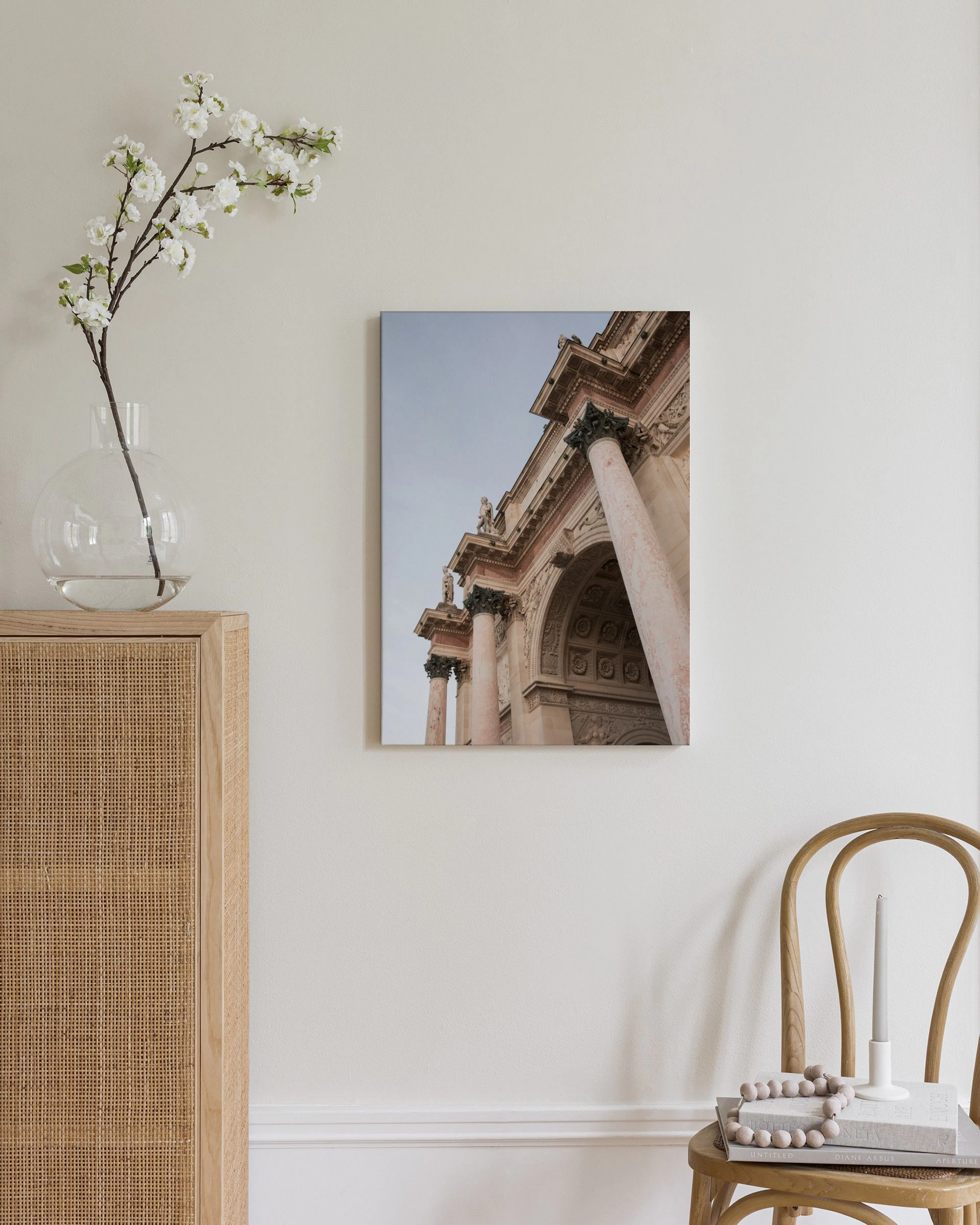 Product image: 2