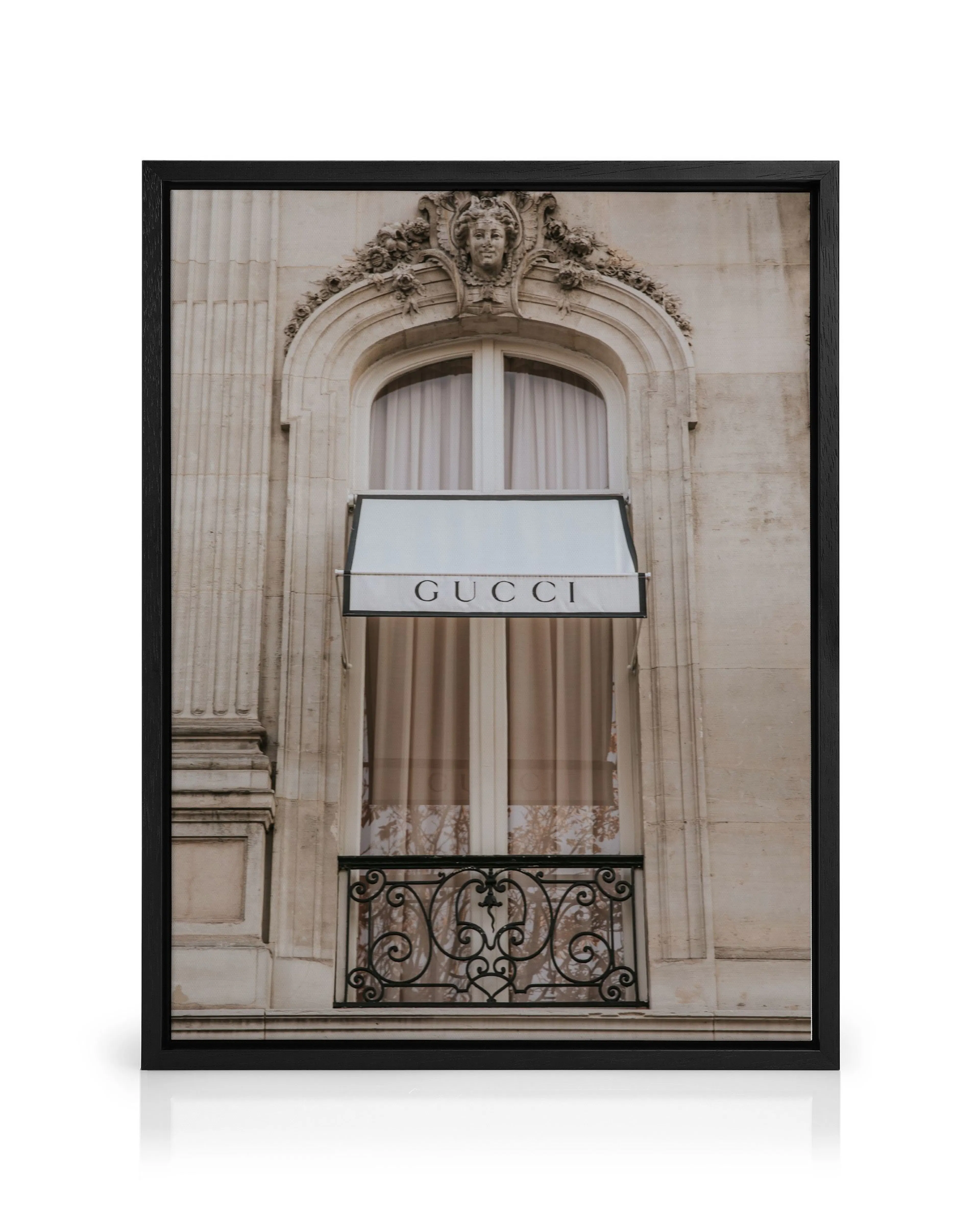 Product image: 1