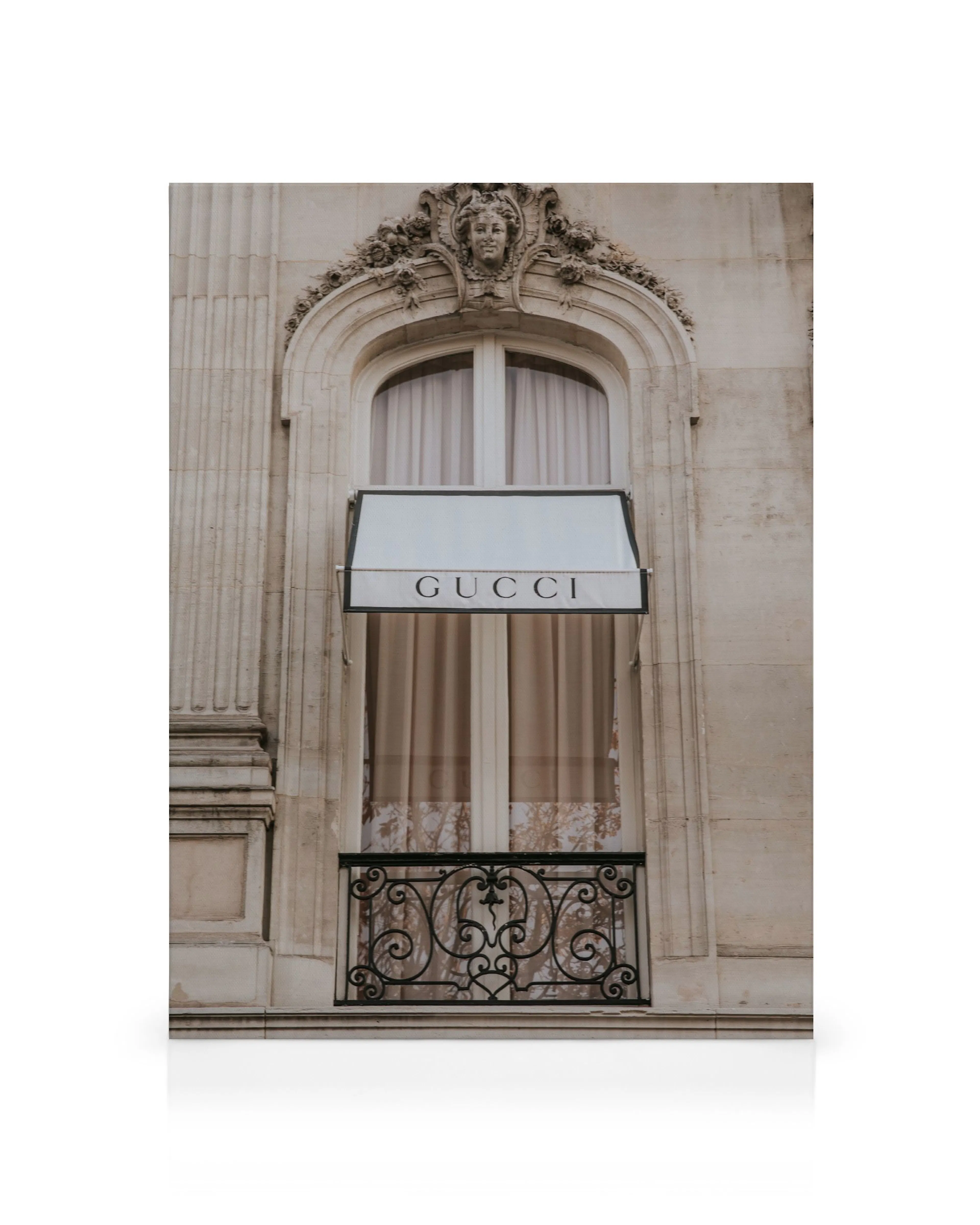 Product image: 1