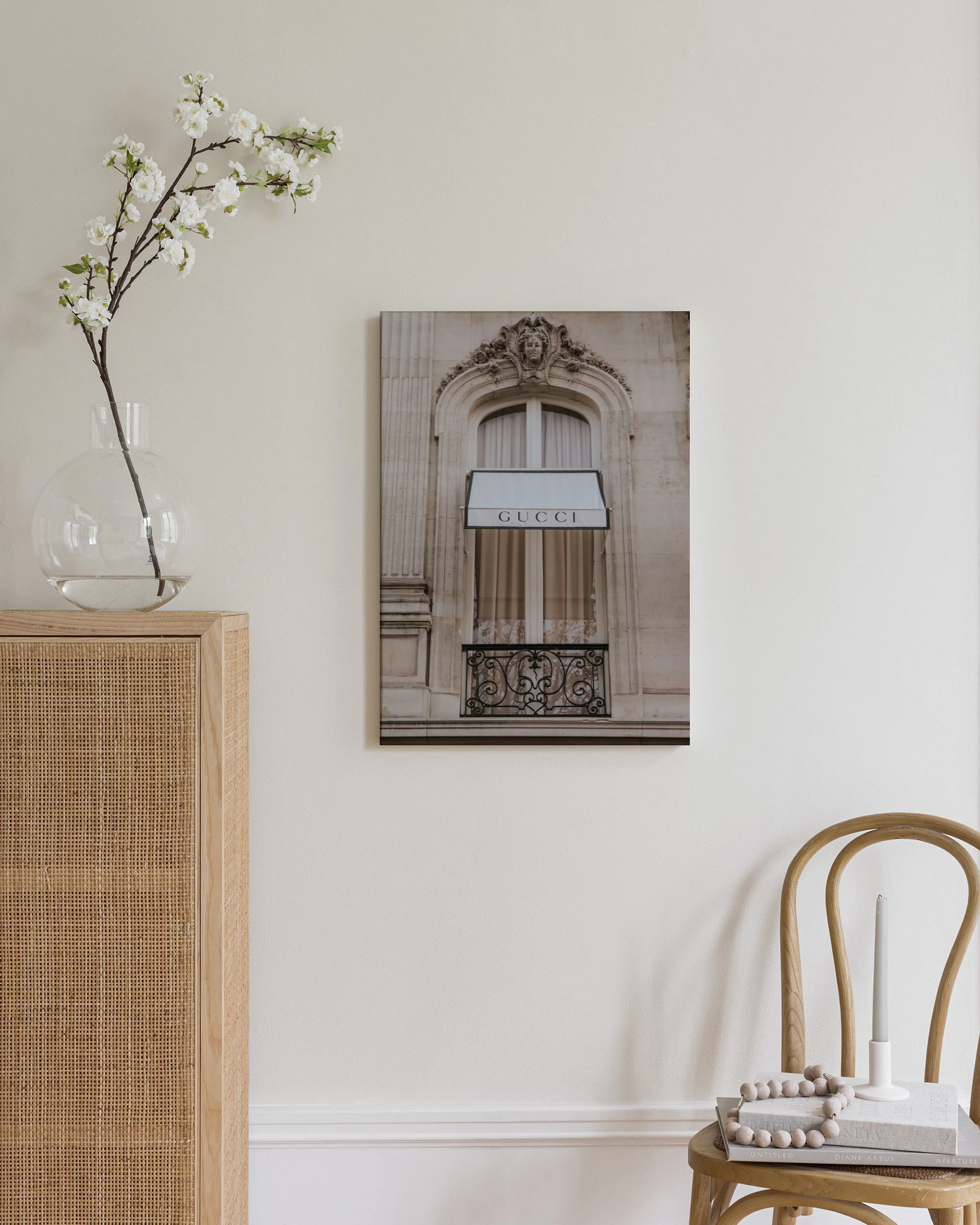 Product image: 2