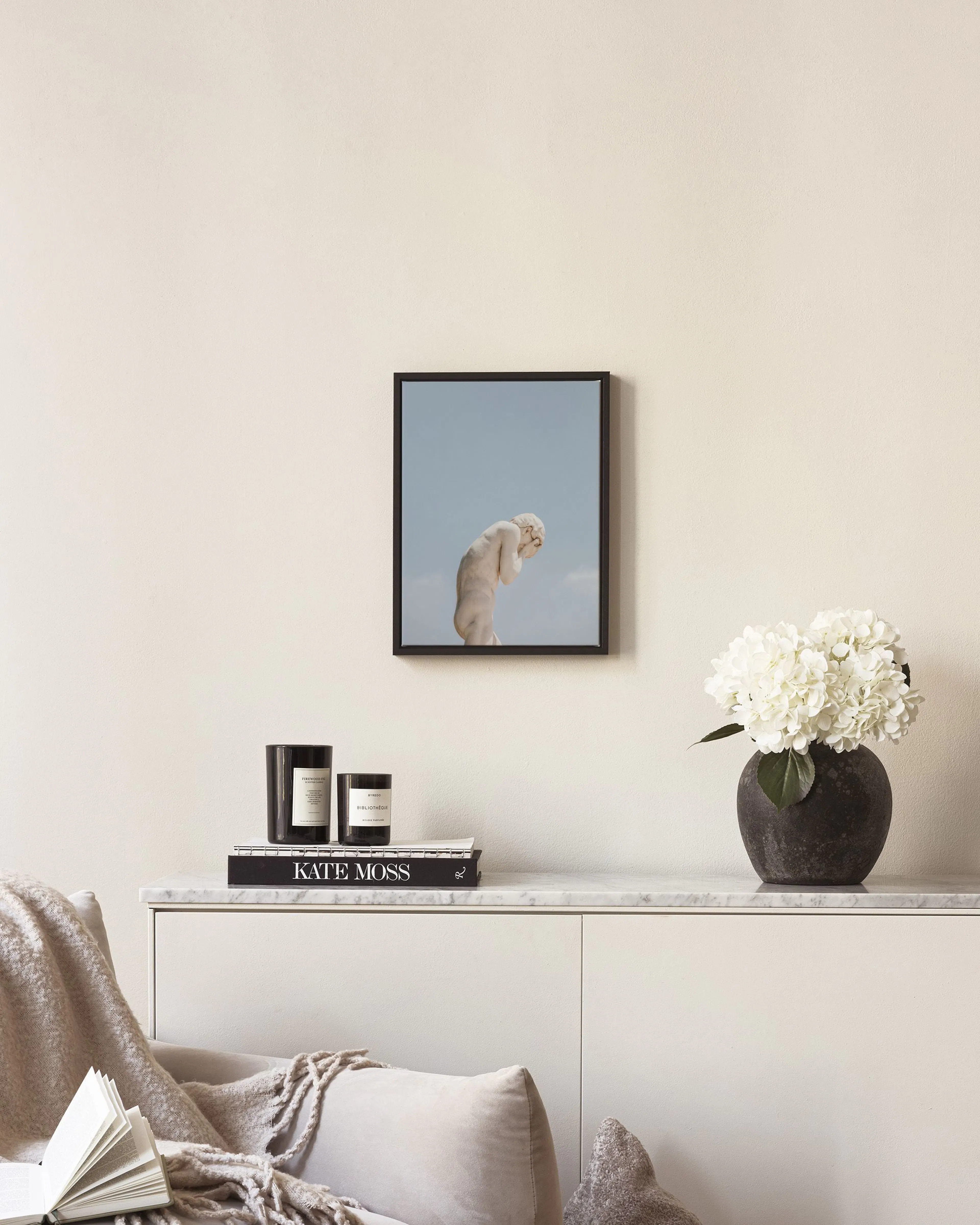 Product image: 2