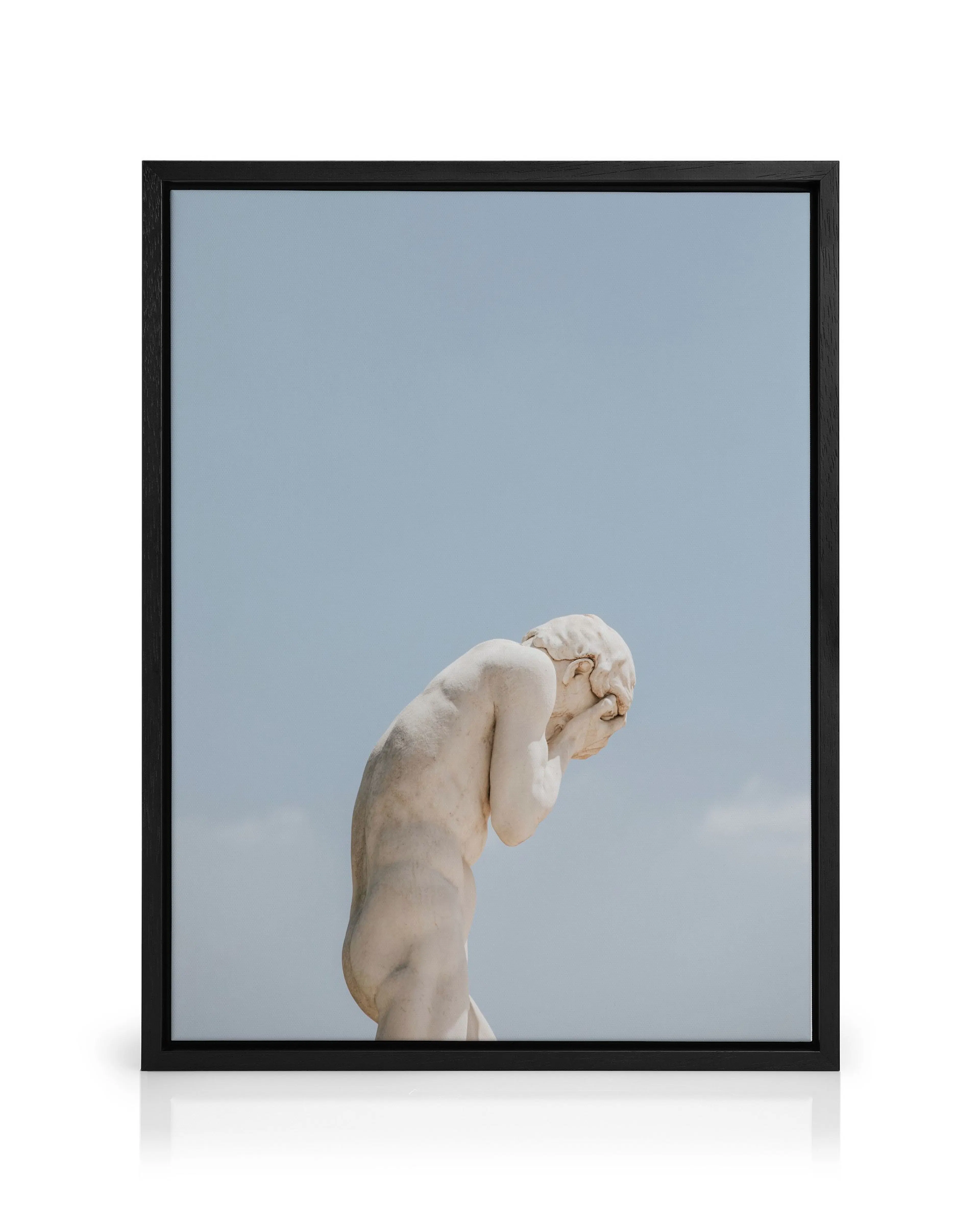 Product image: 1
