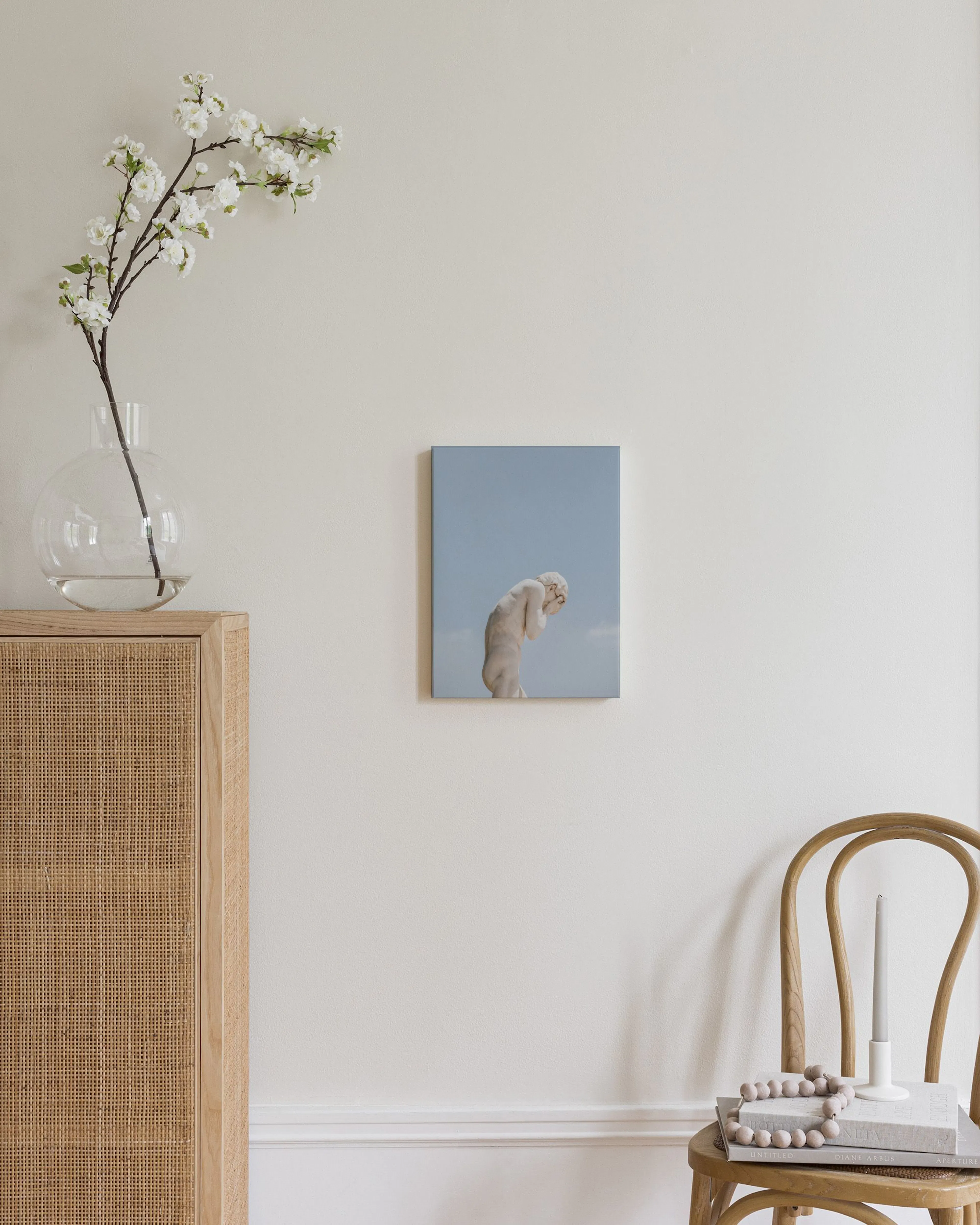 Product image: 2