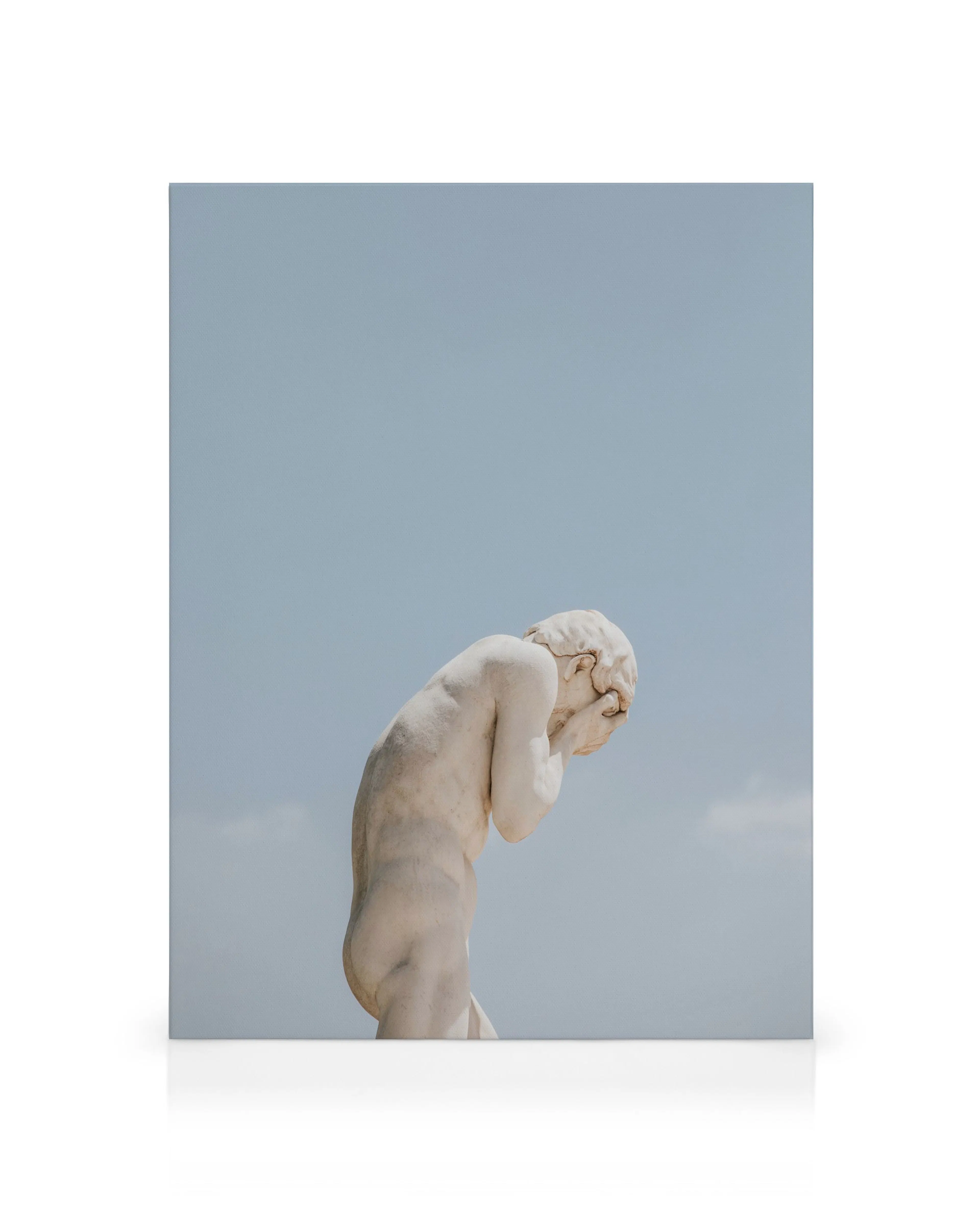 Product image: 1