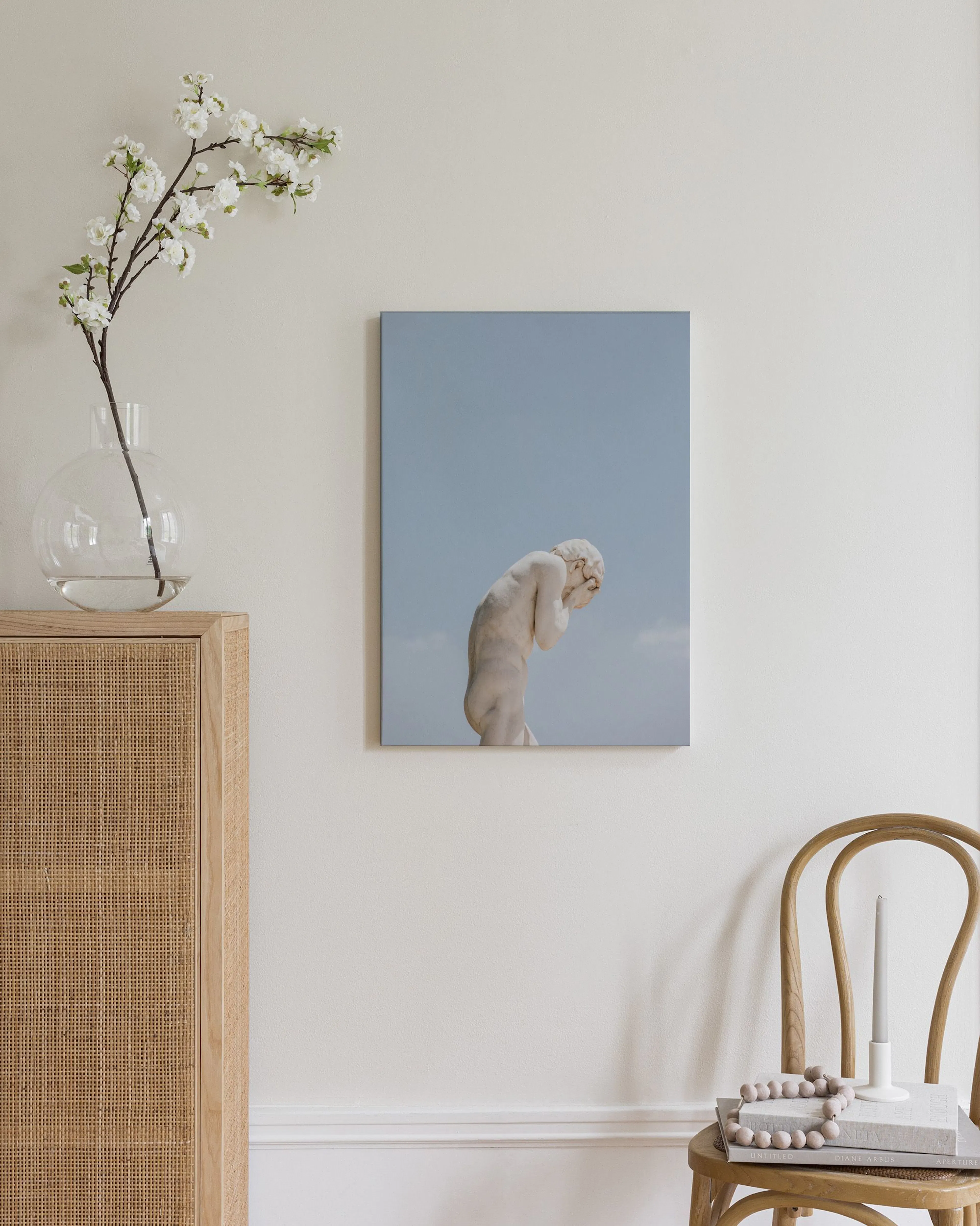Product image: 2