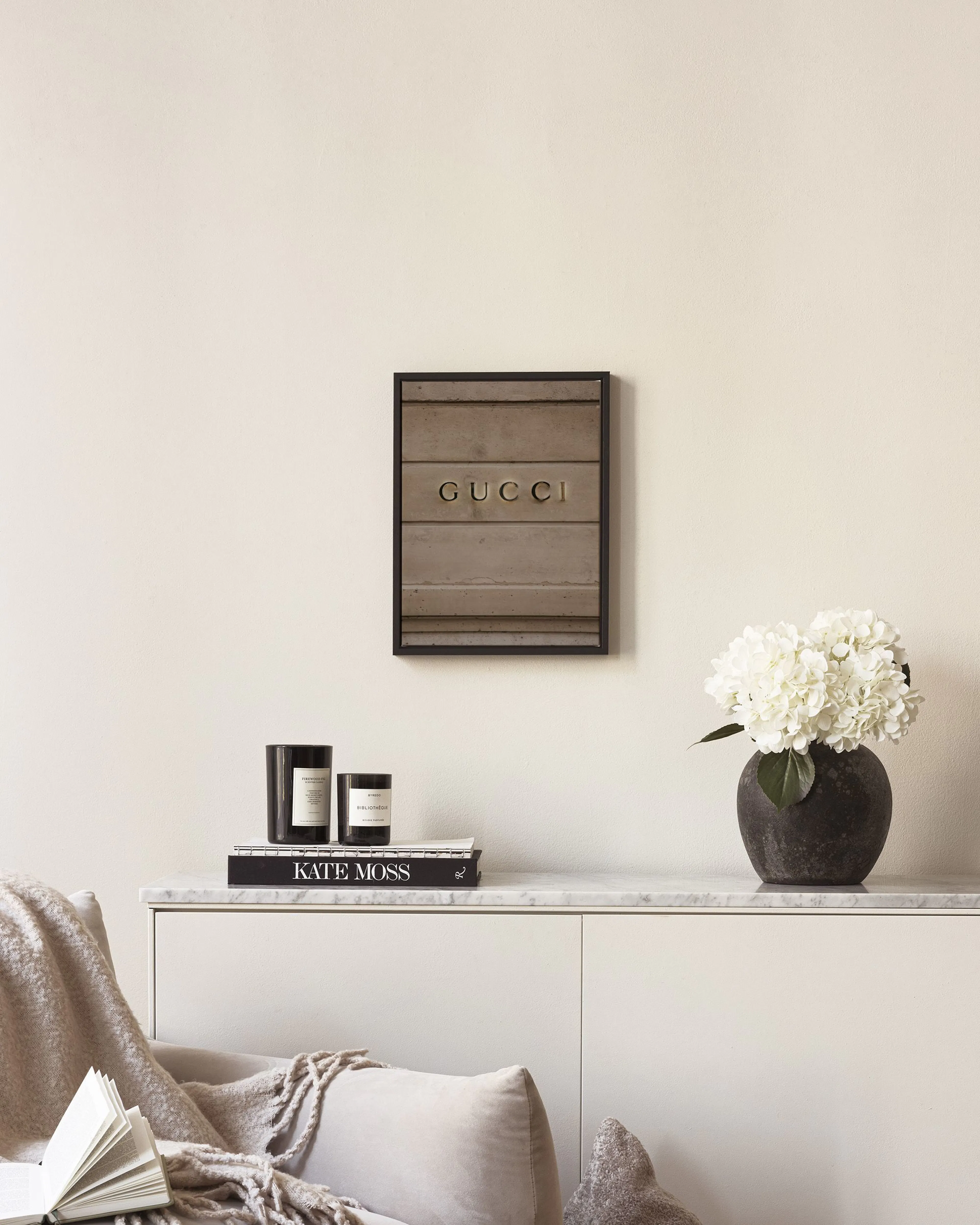 Product image: 2