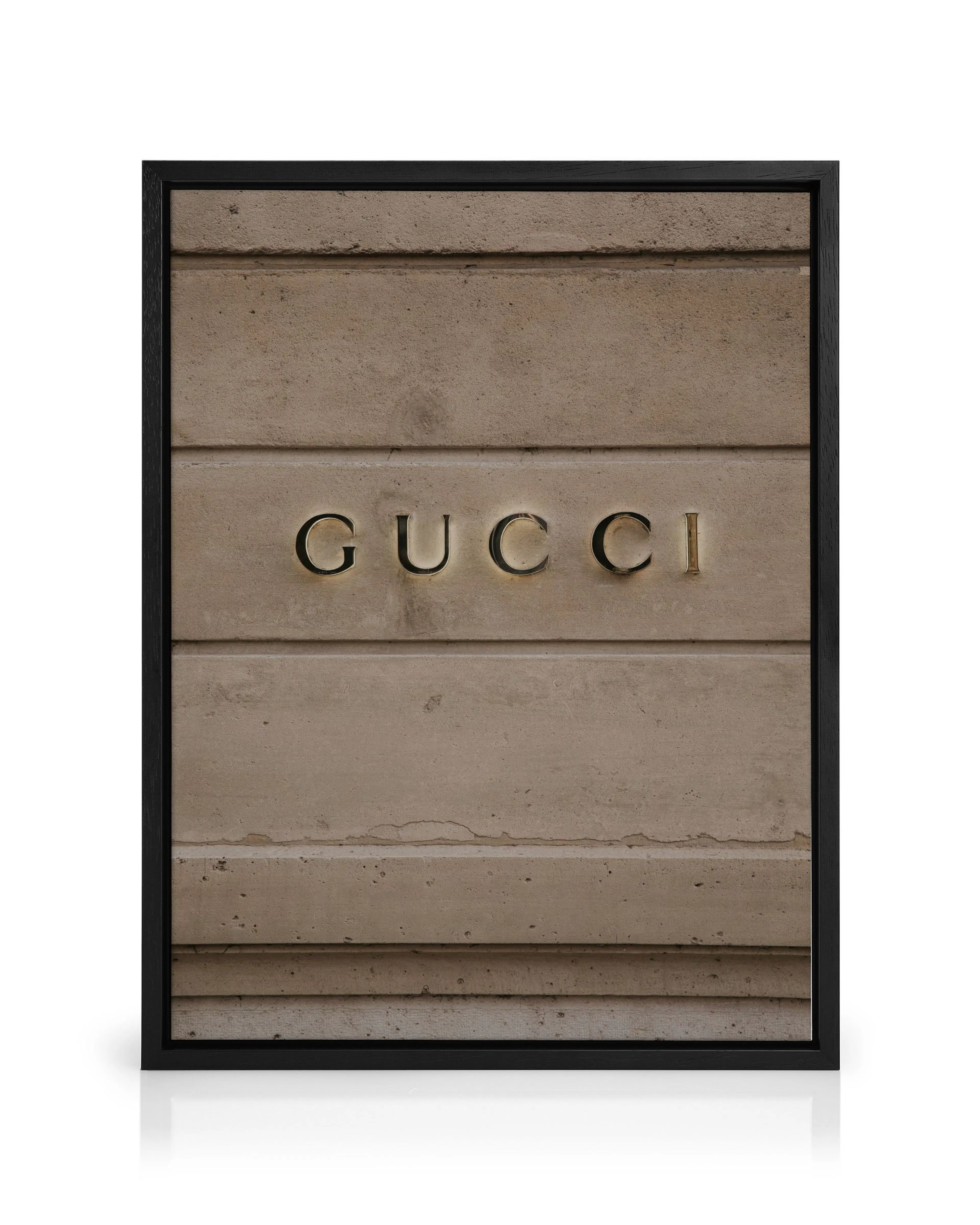 Product image: 1