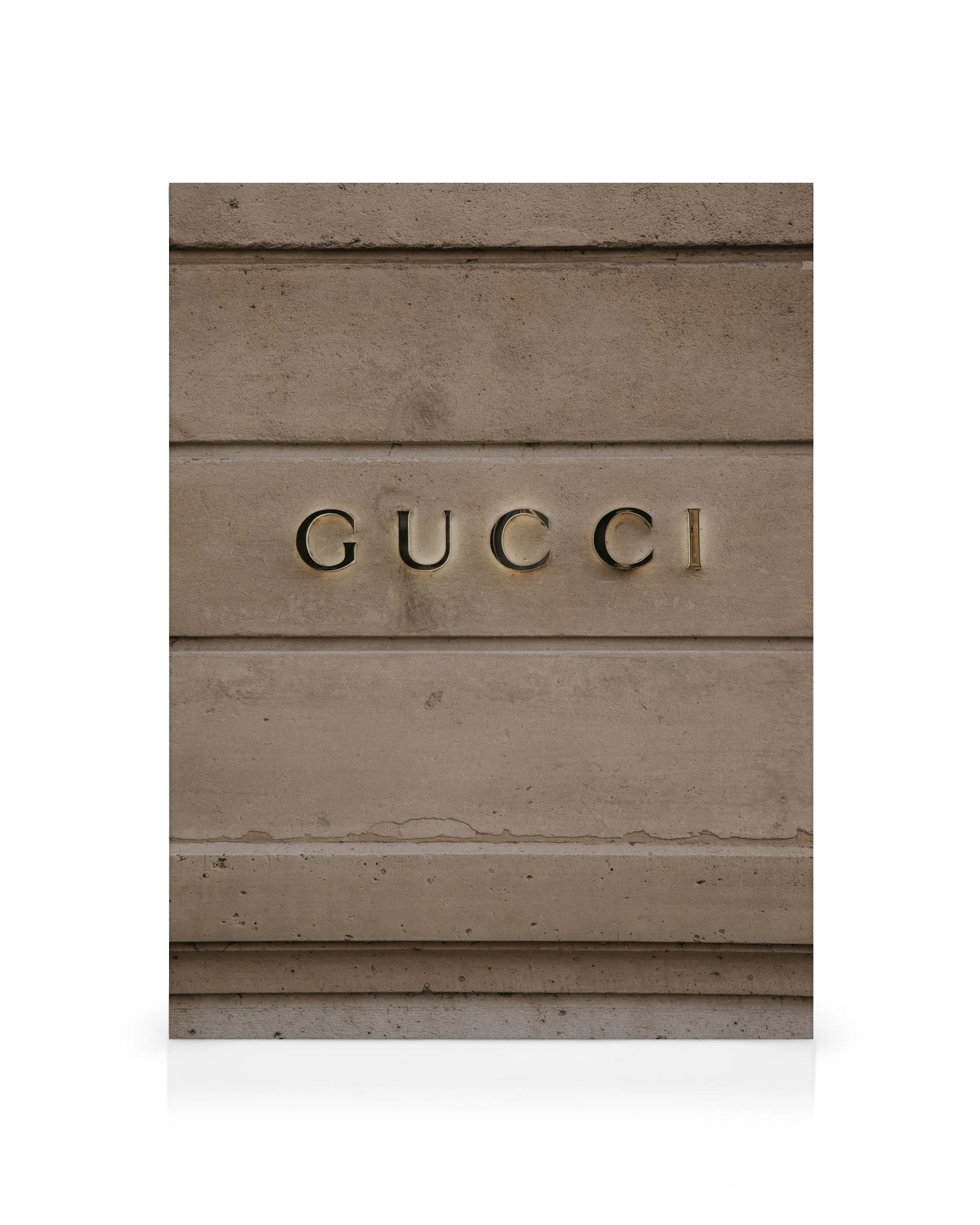 Product image: 1