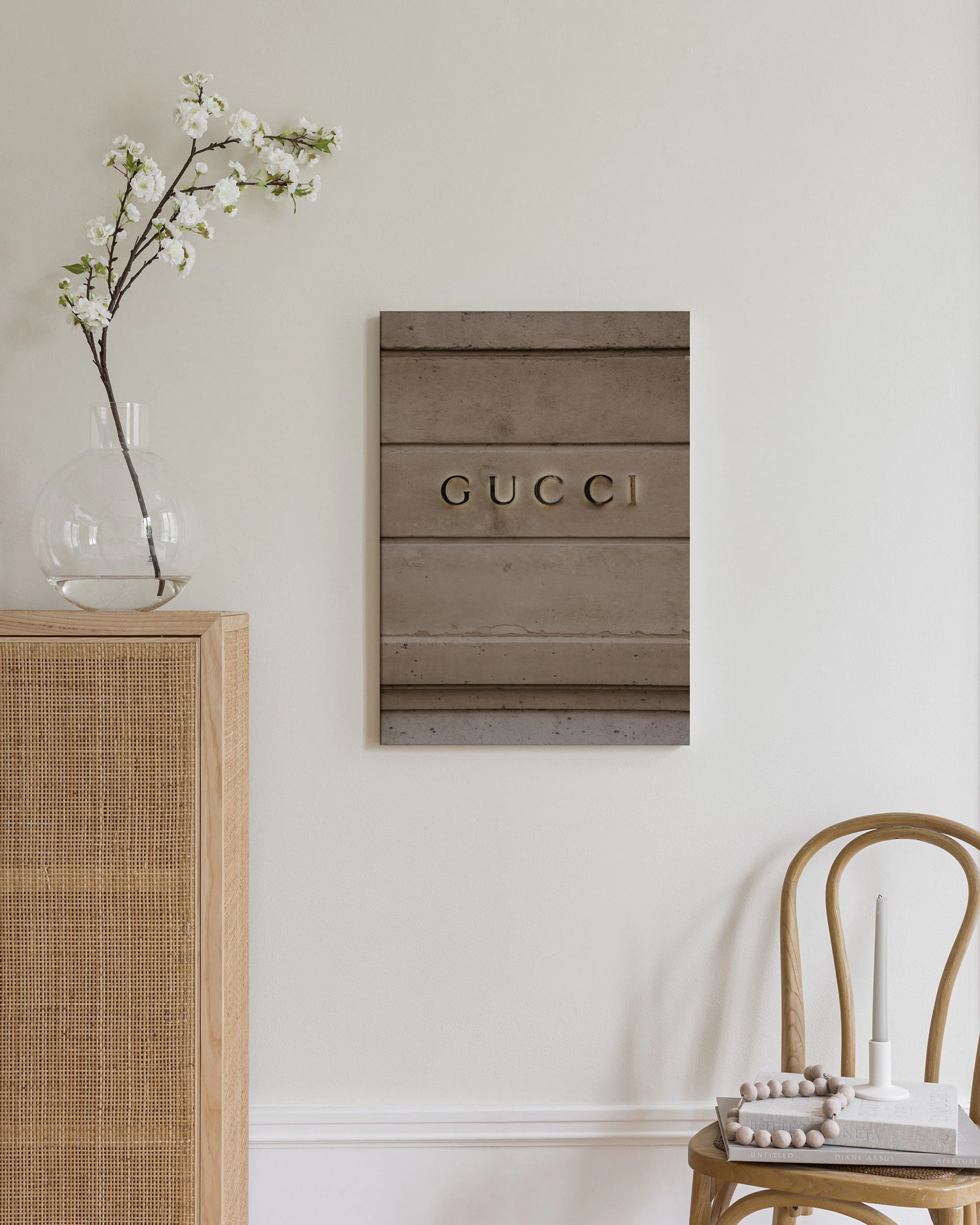 Product image: 2