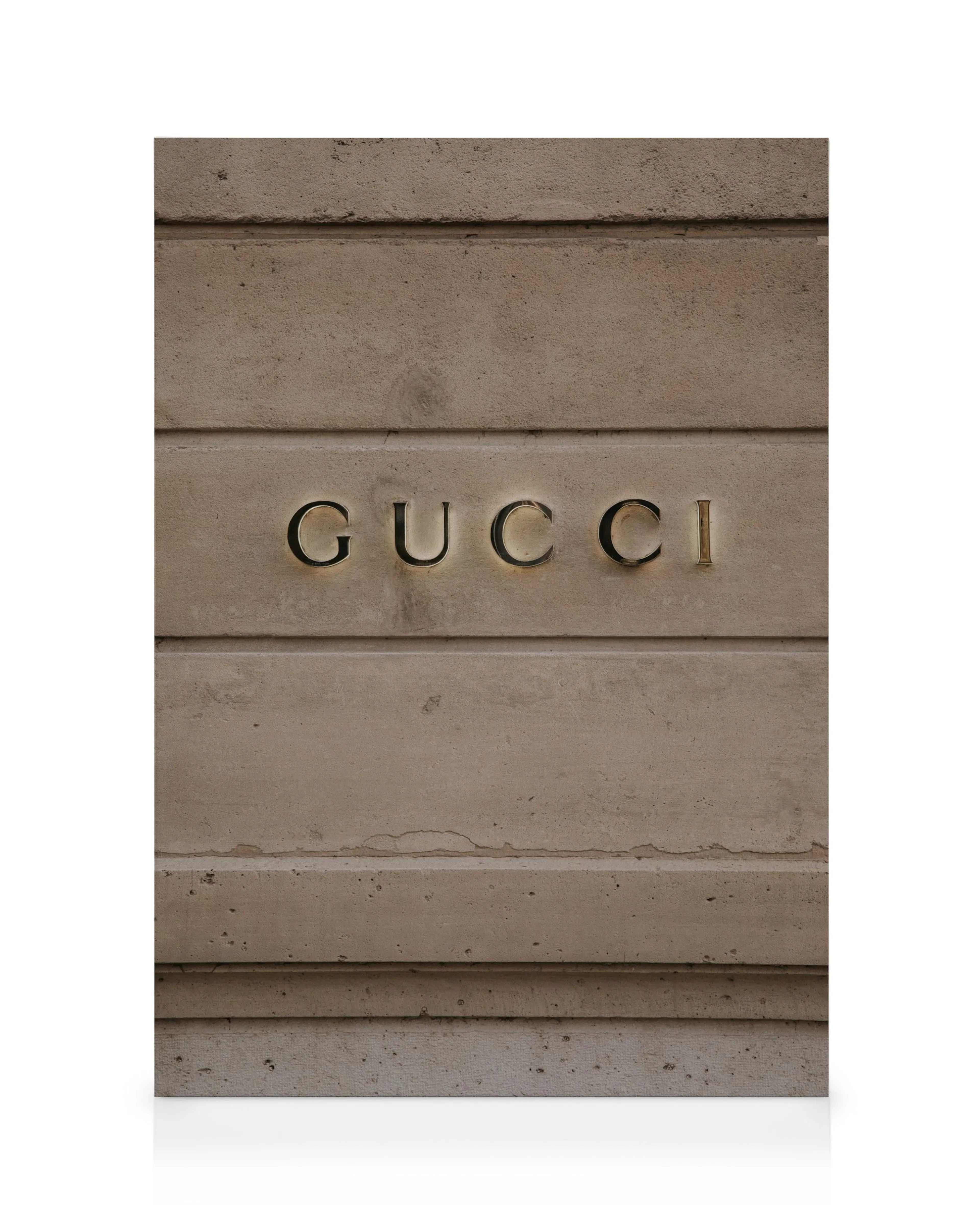 Product image: 1